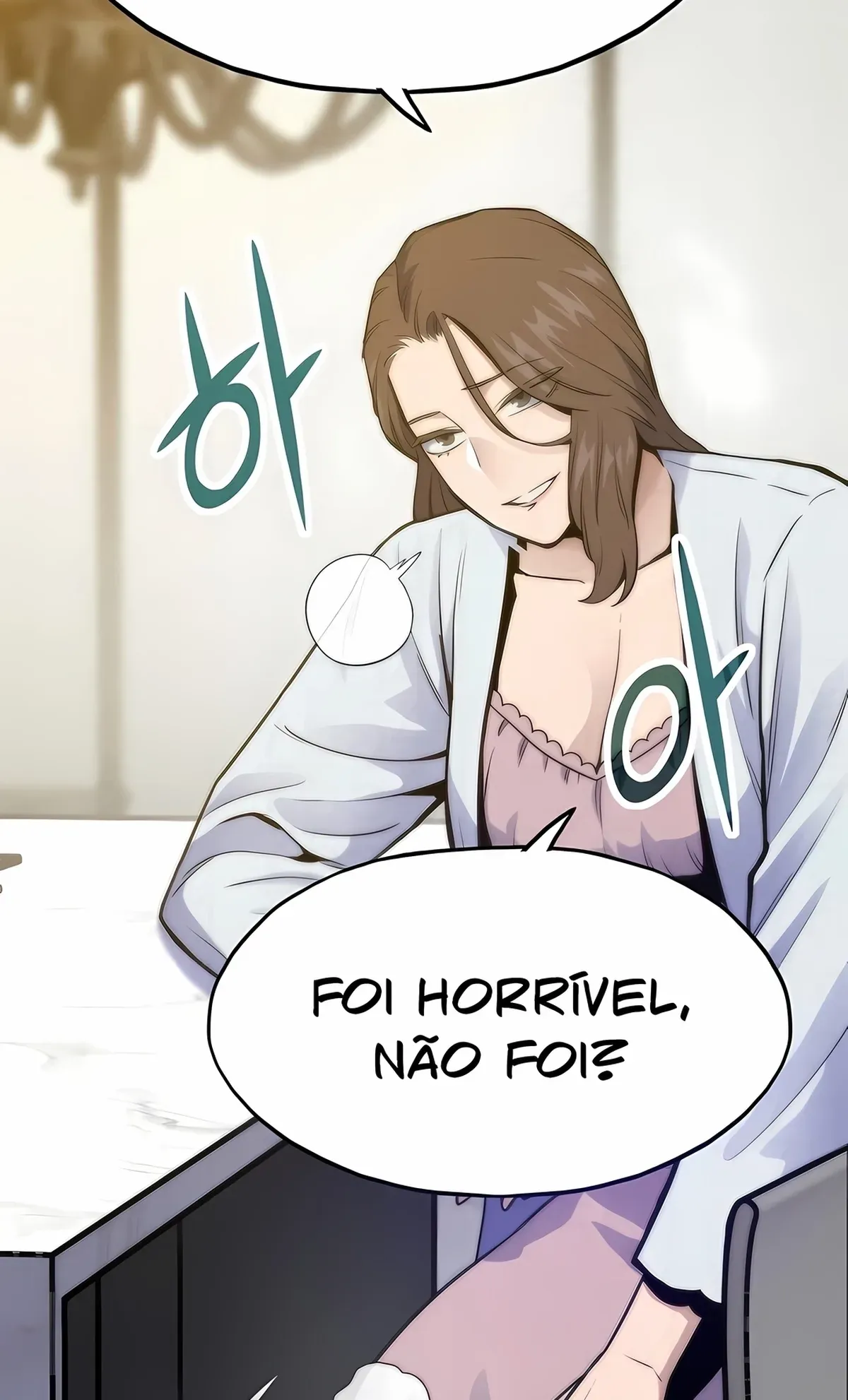 Página 90