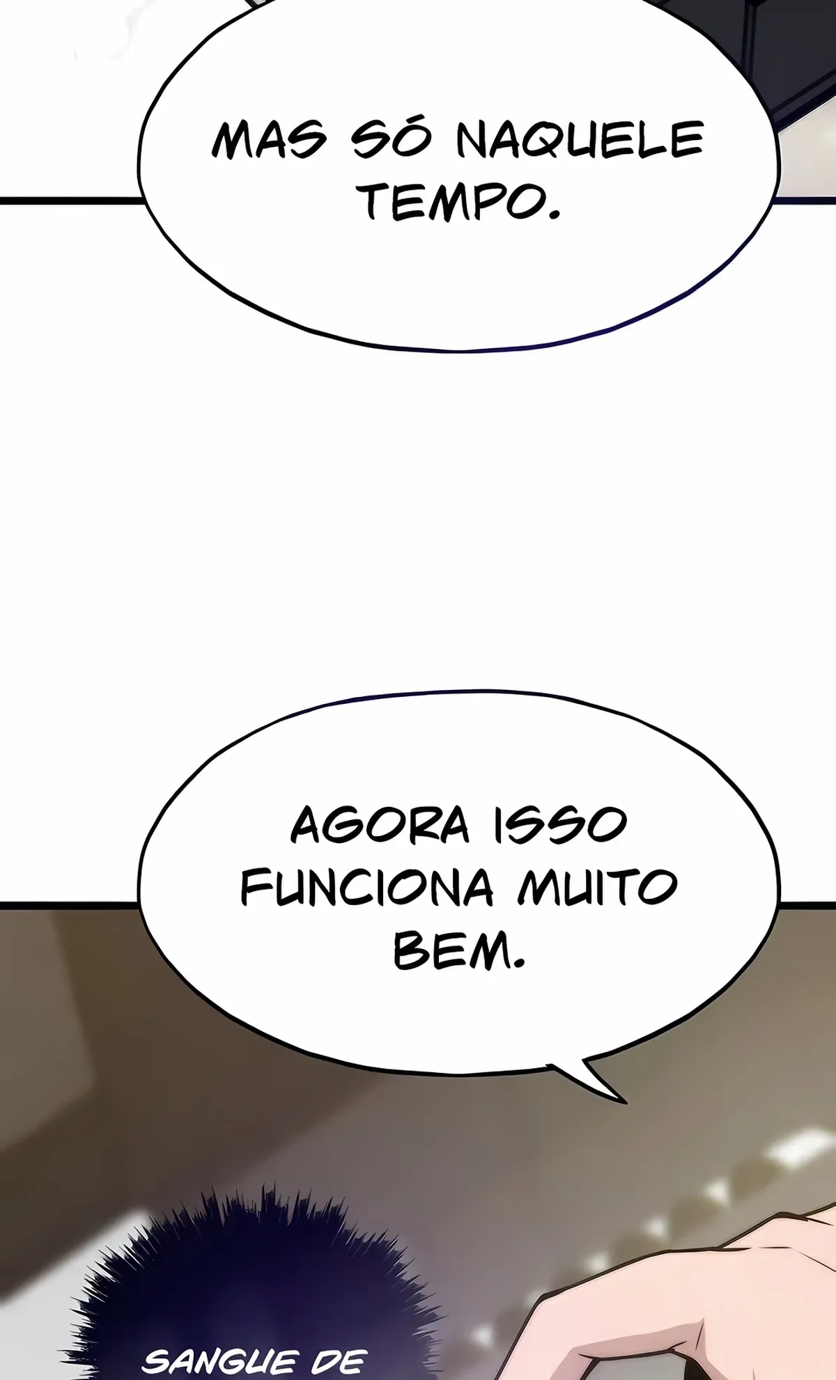 Página 93