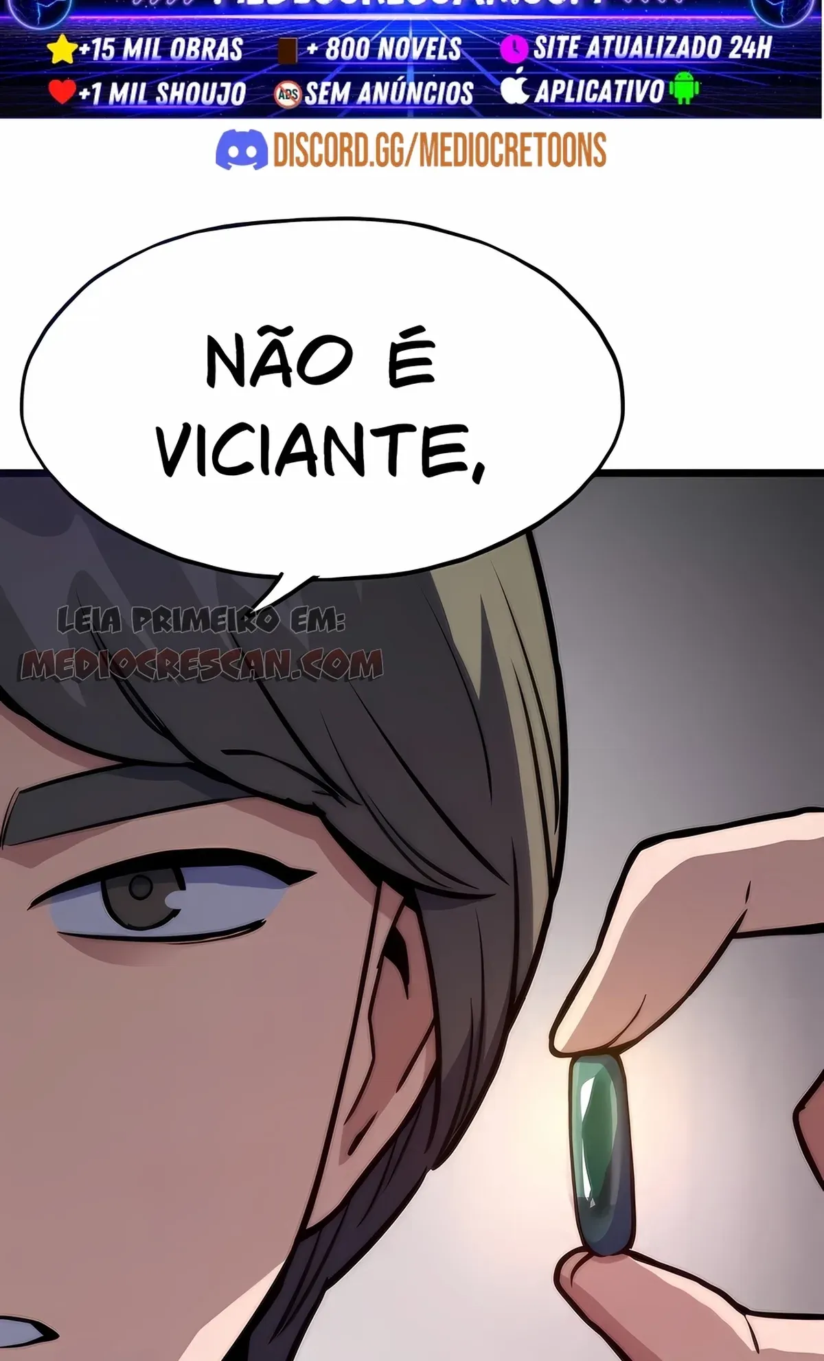 Página 95
