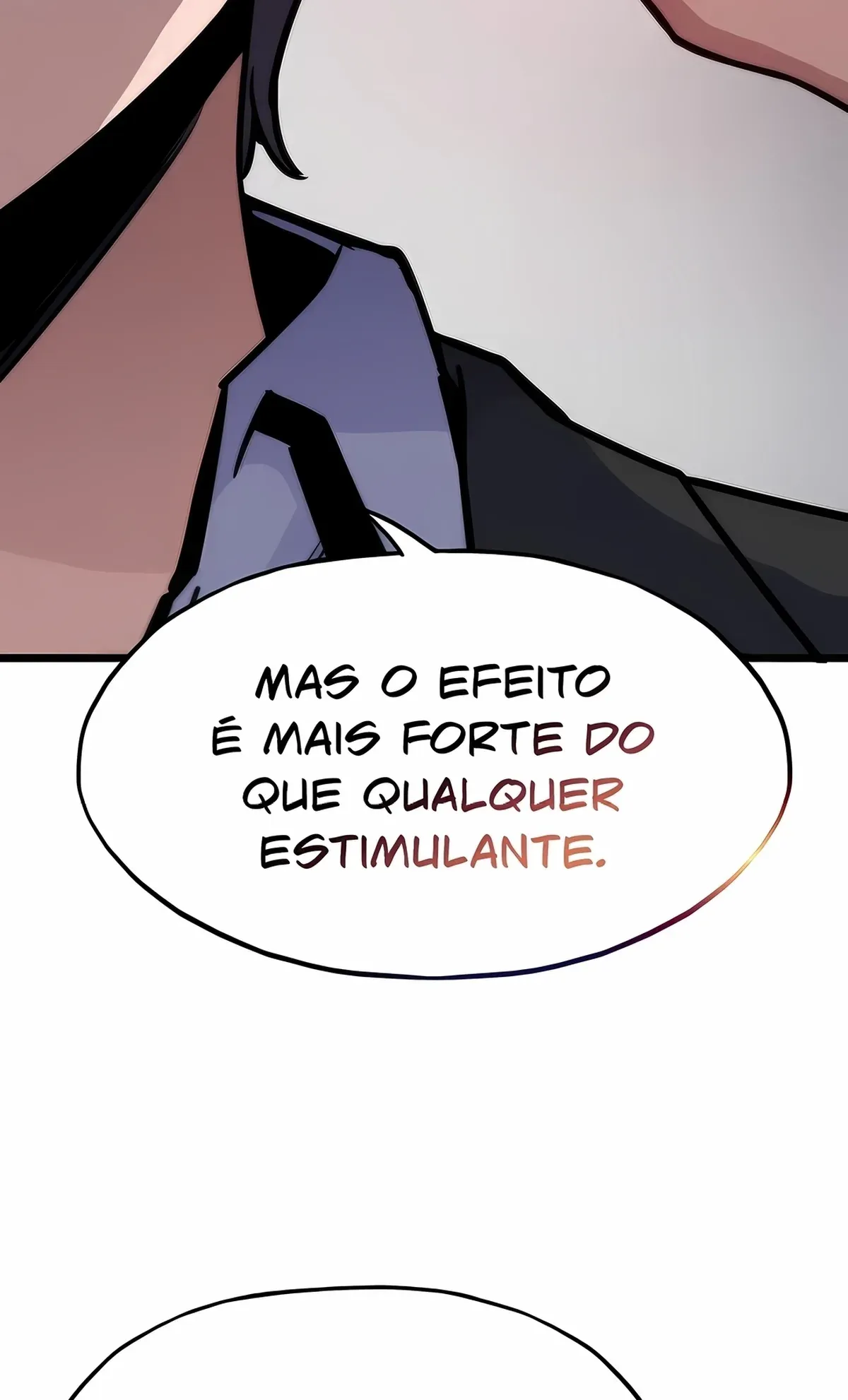 Página 96