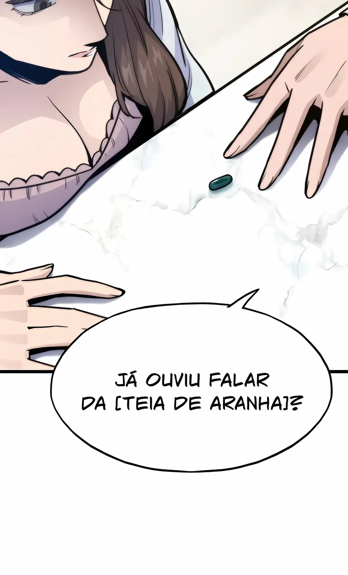 Página 99