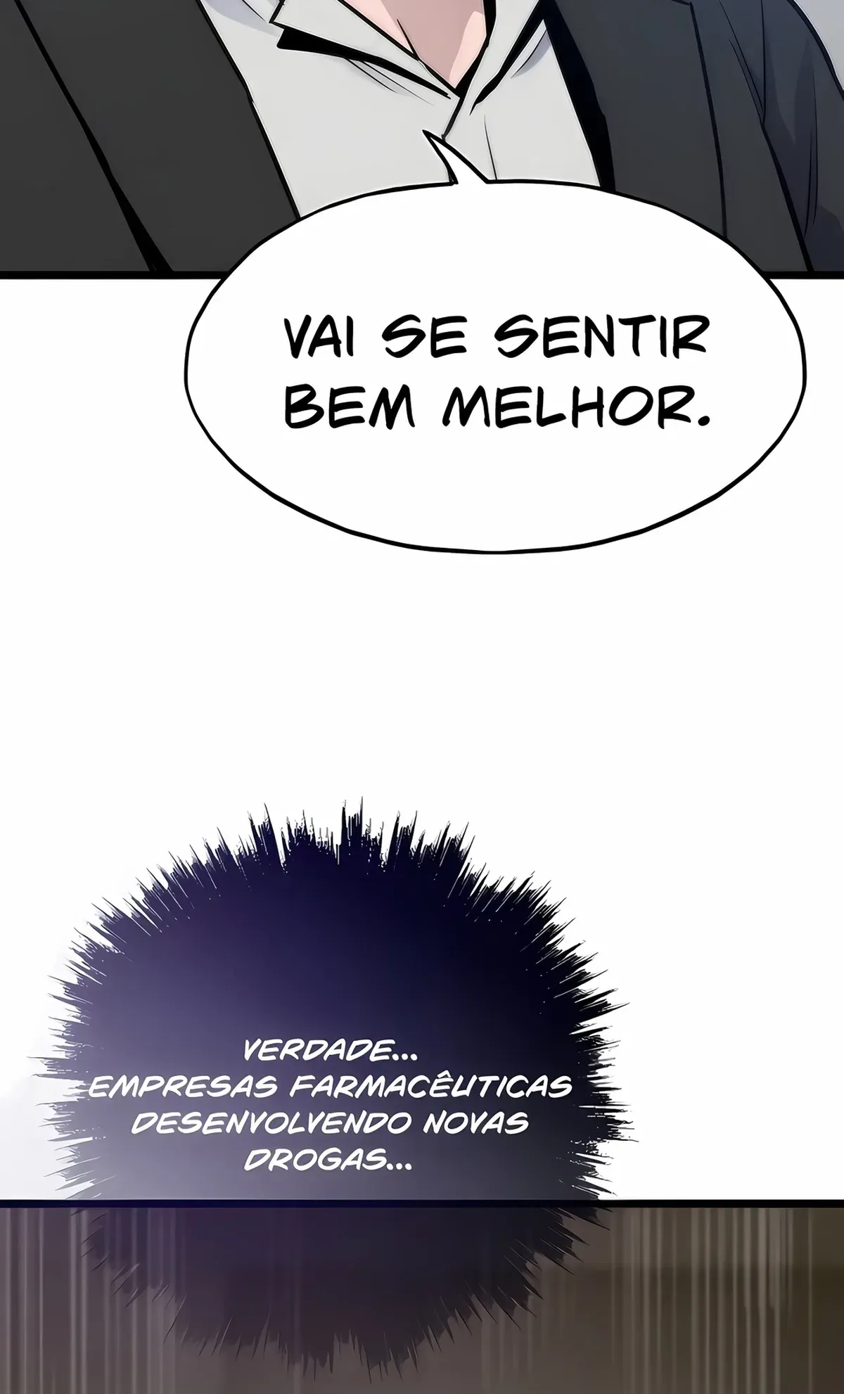 Página 101