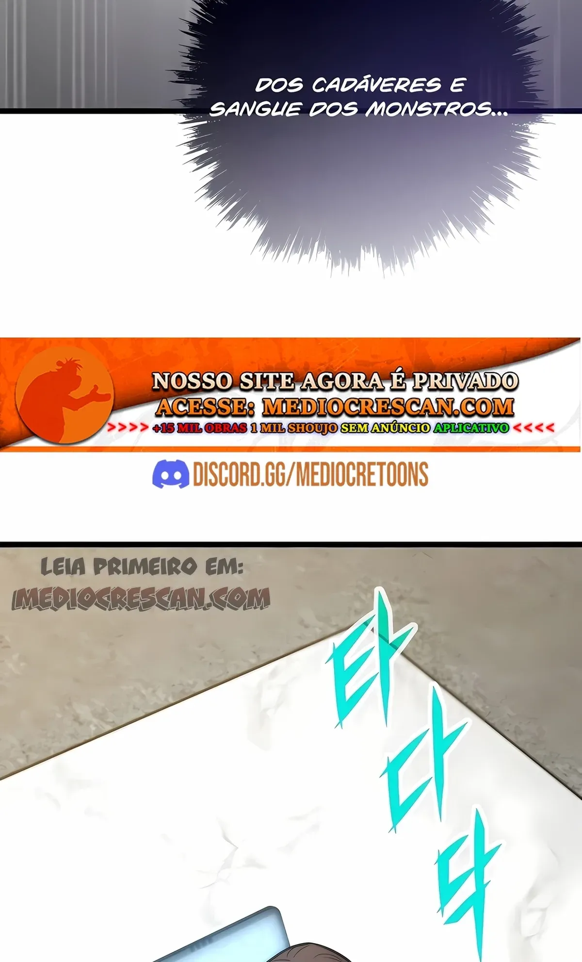 Página 103