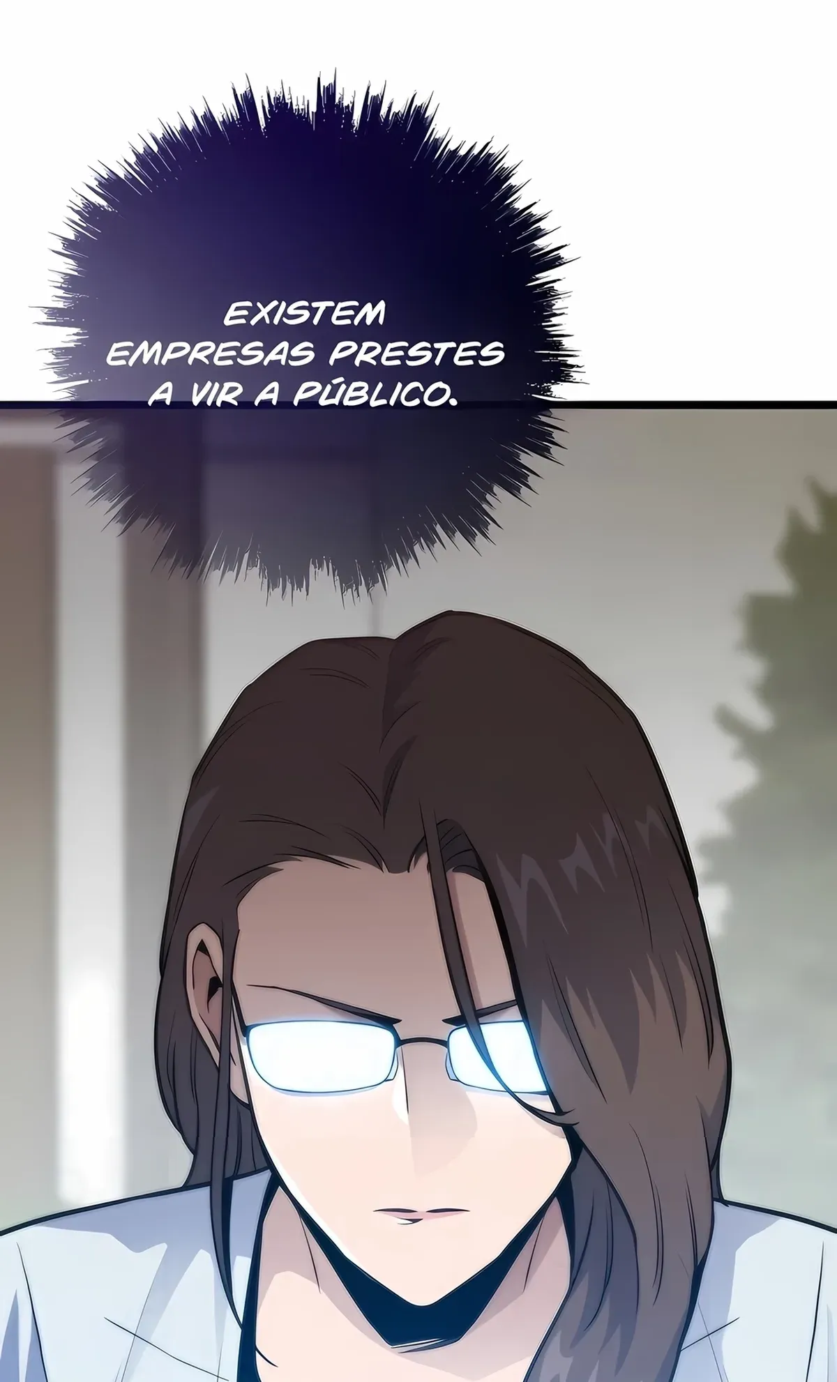 Página 105