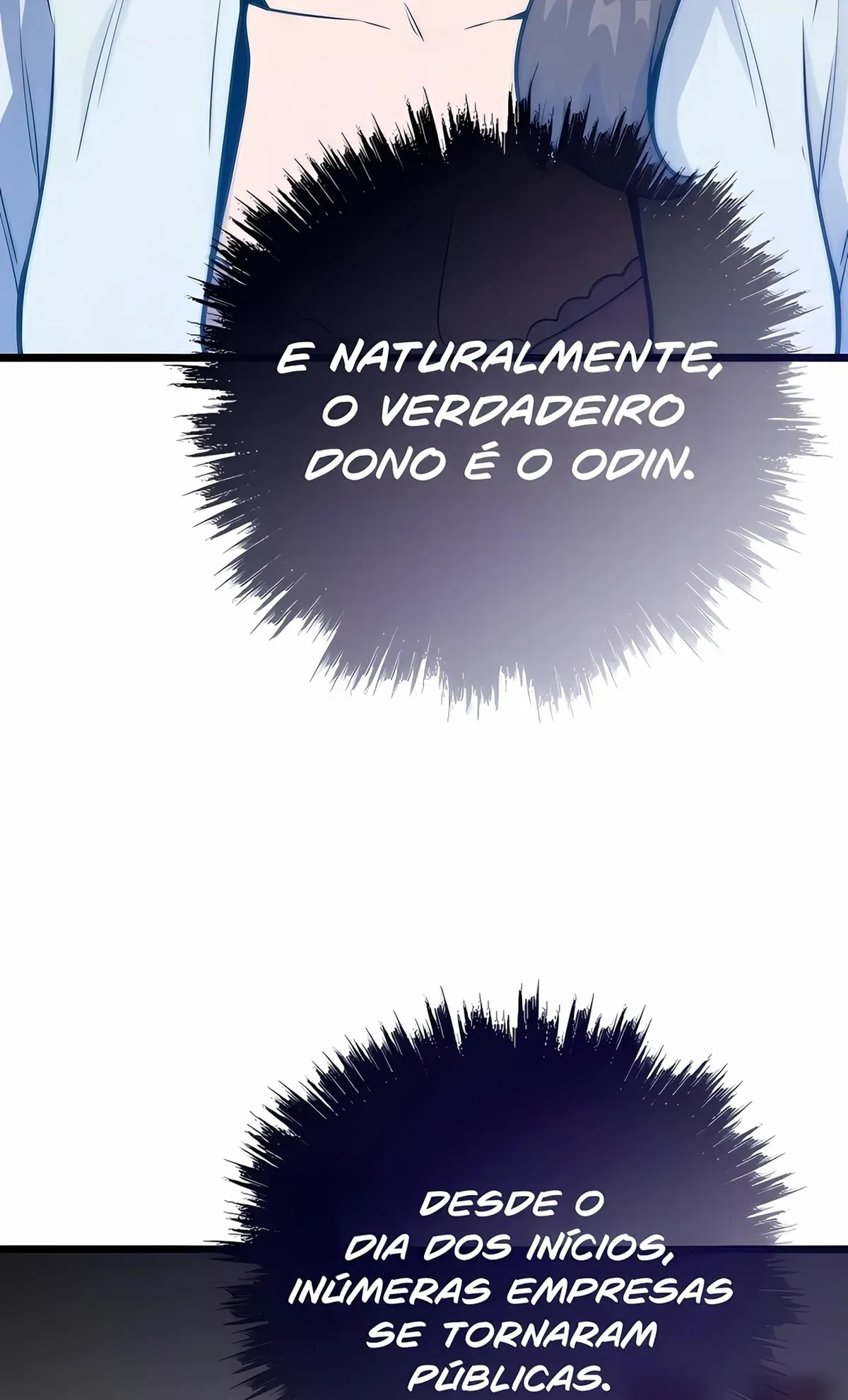 Página 106