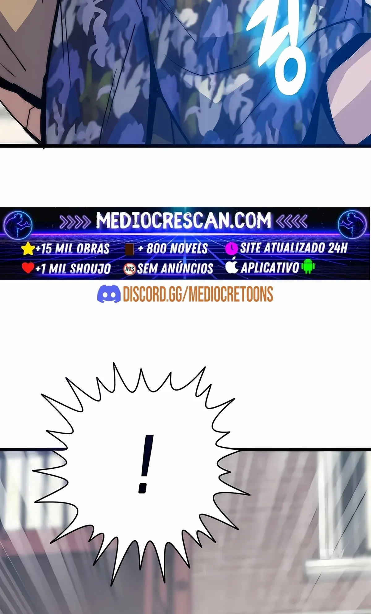 Página 113