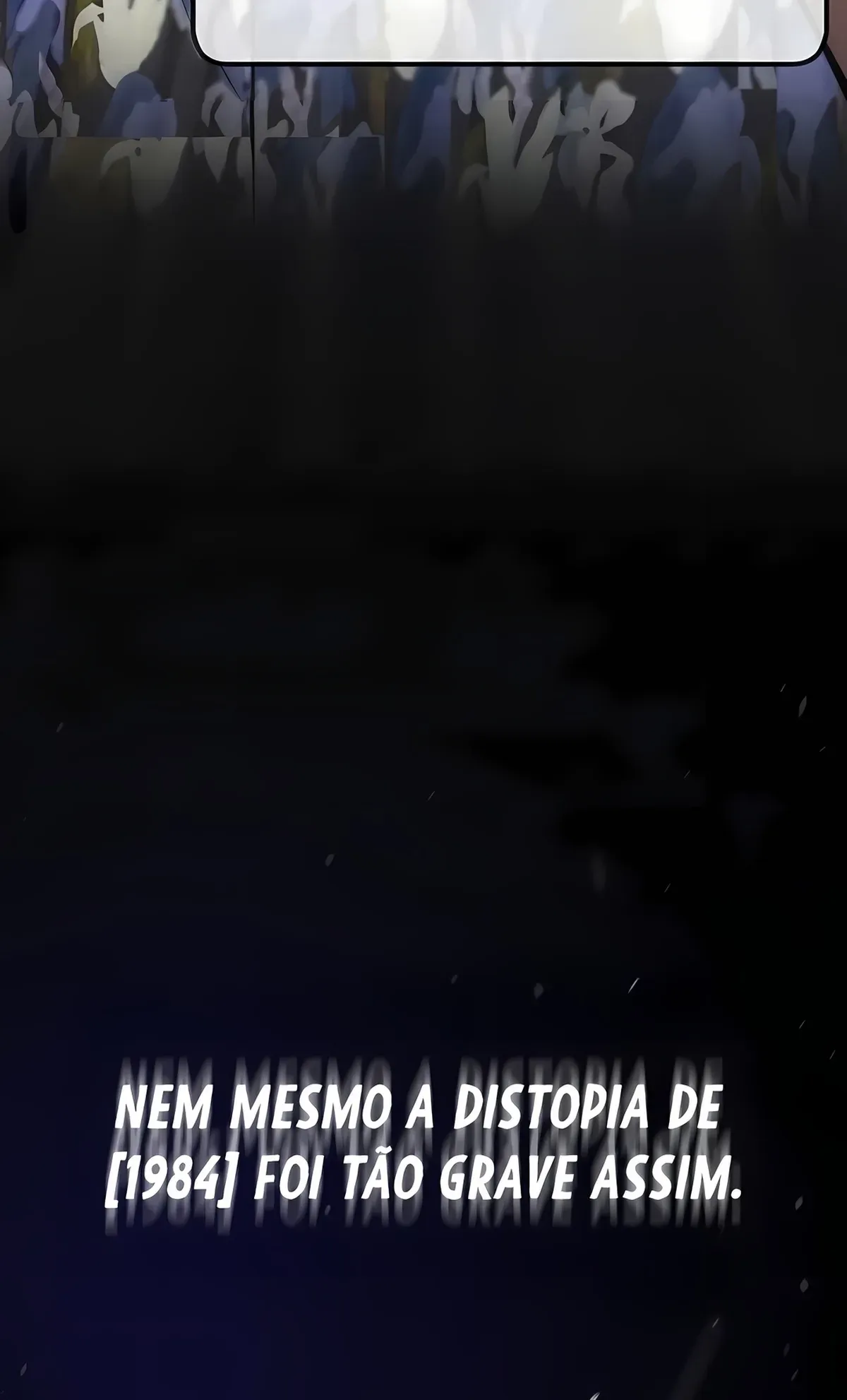 Página 115