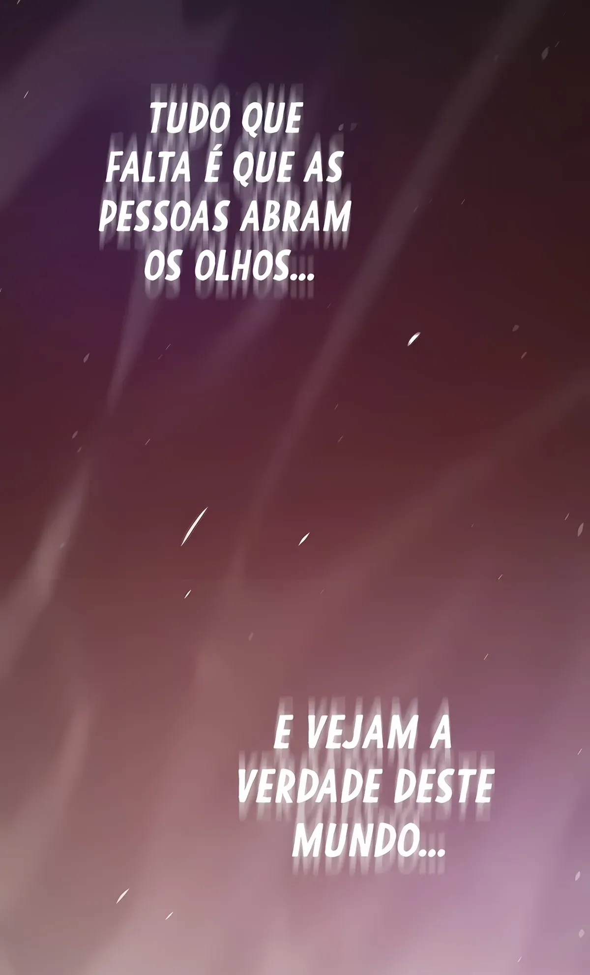 Página 117