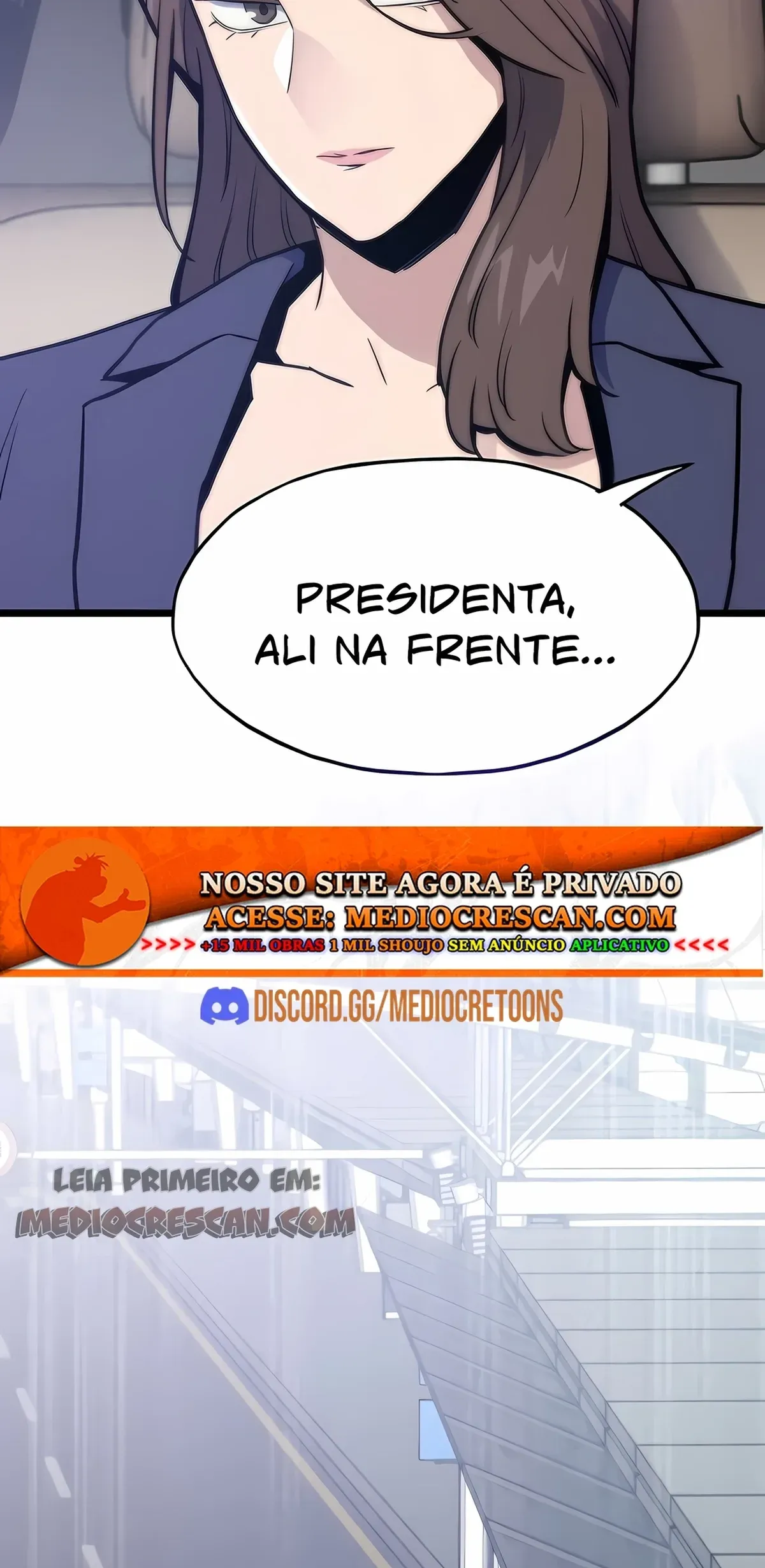 Página 29