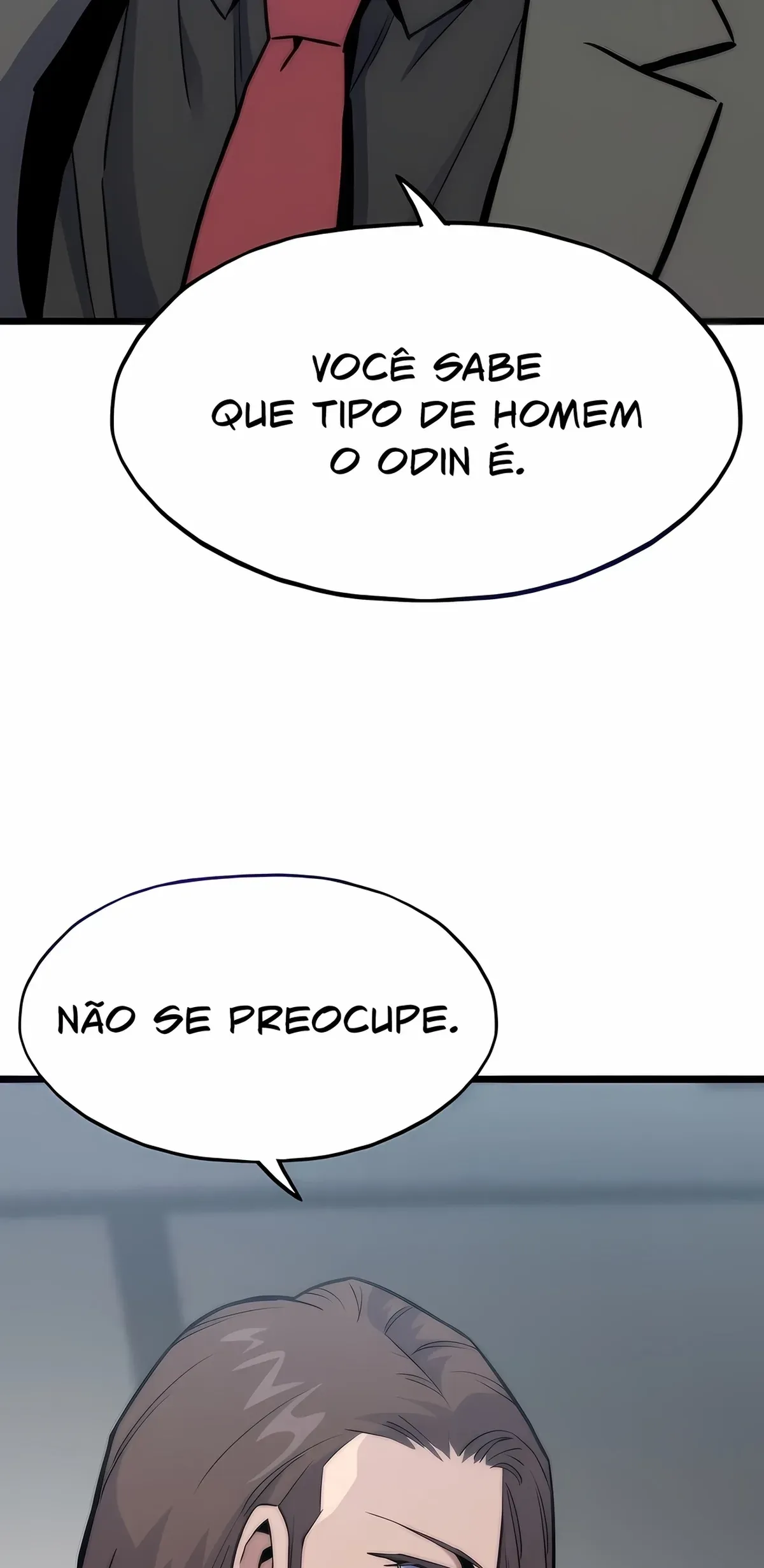 Página 35