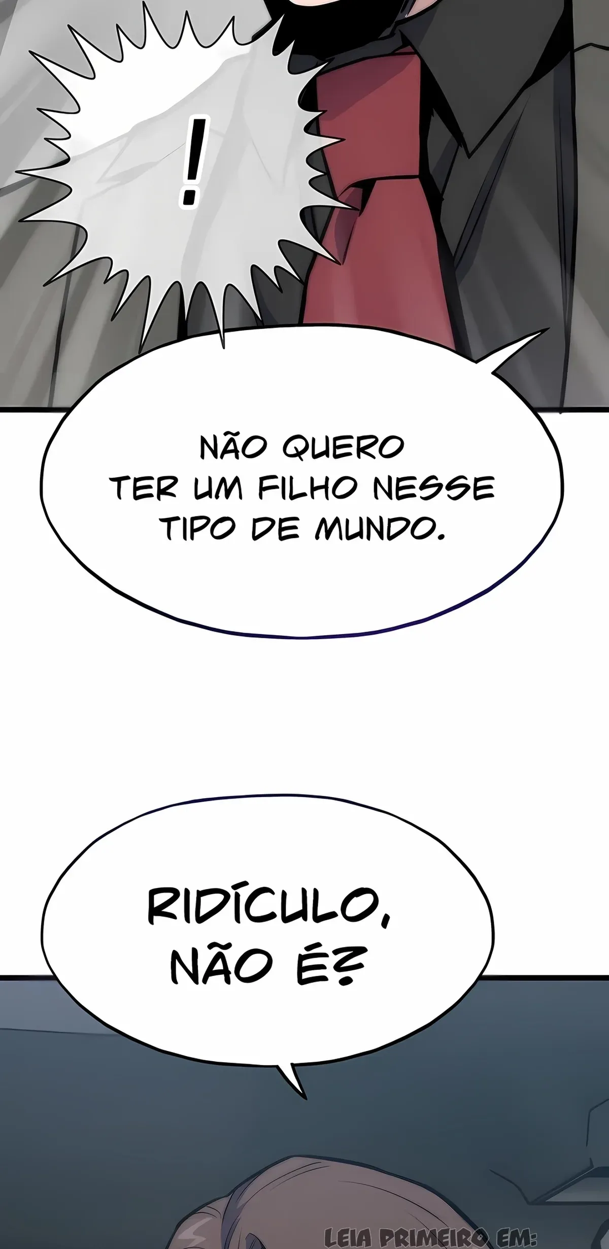 Página 42