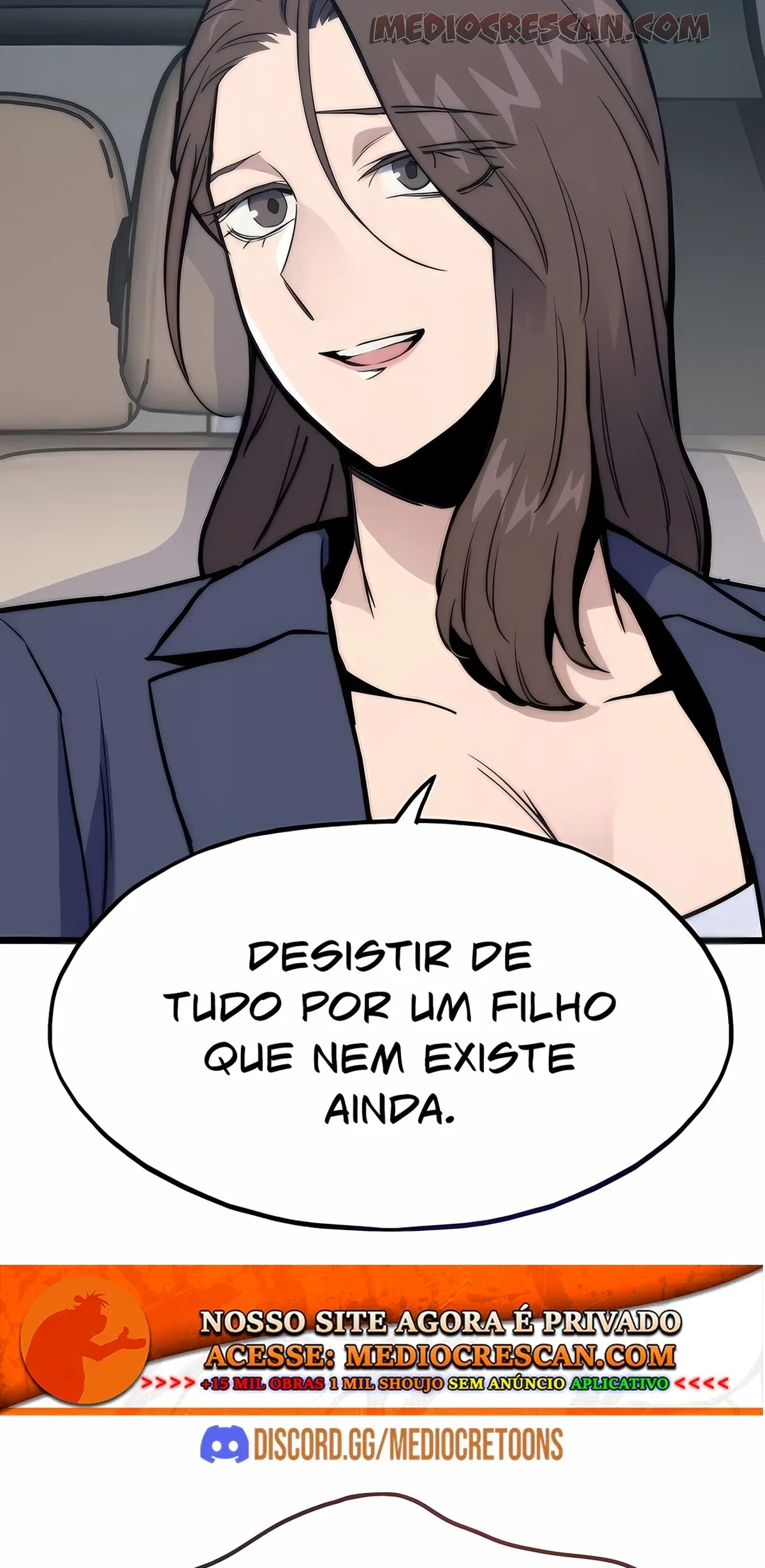 Página 43
