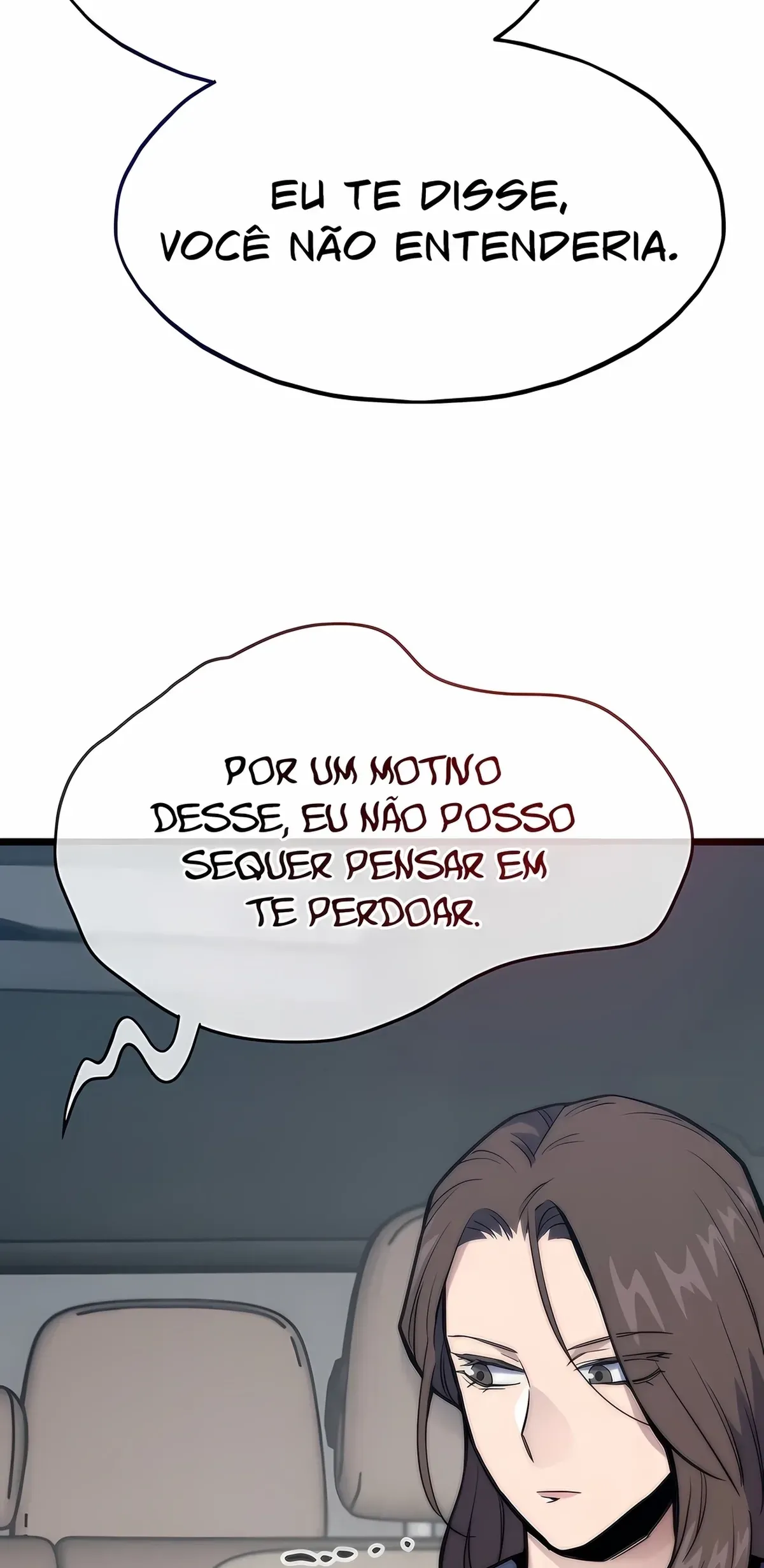 Página 45