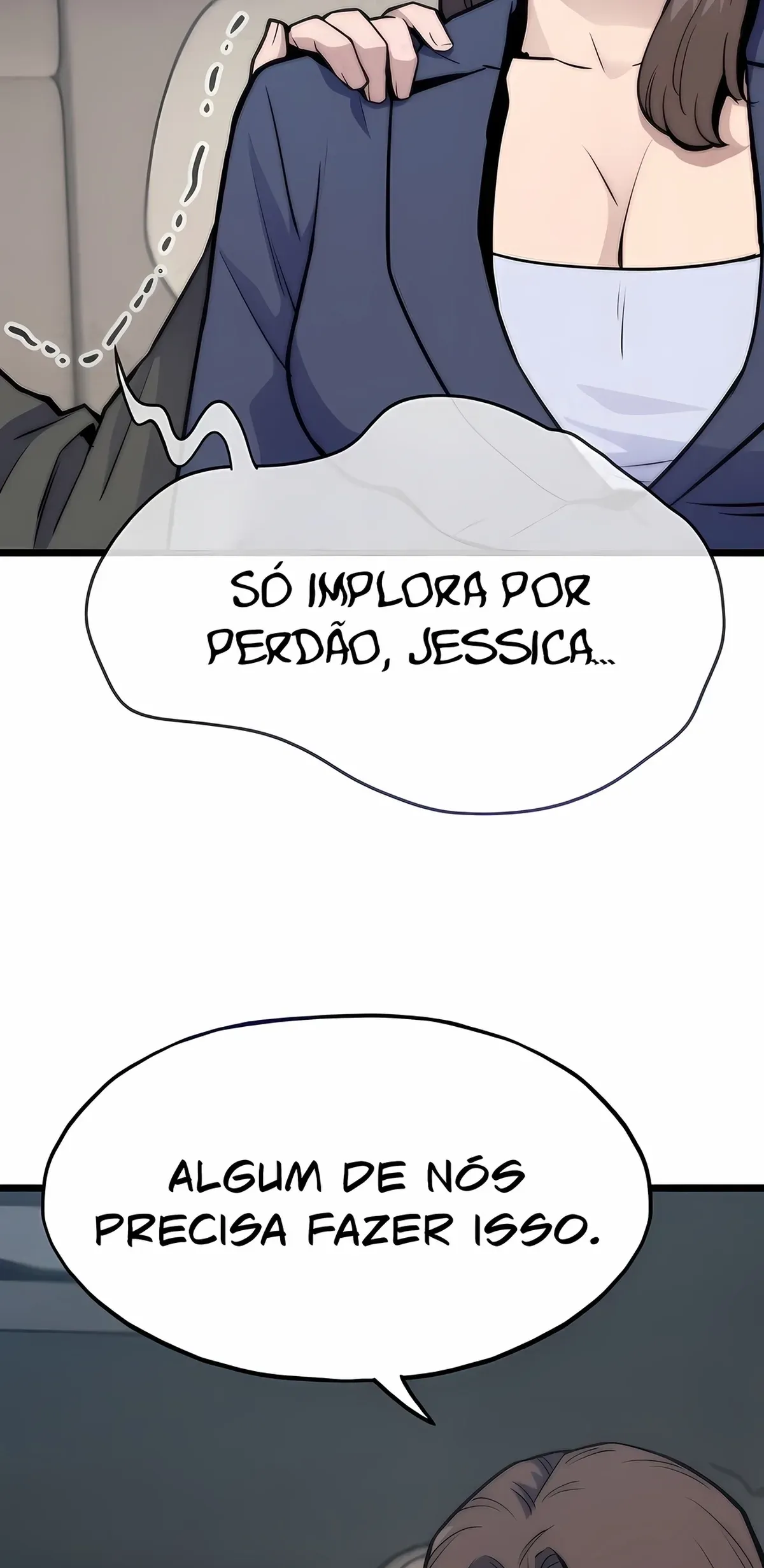 Página 46