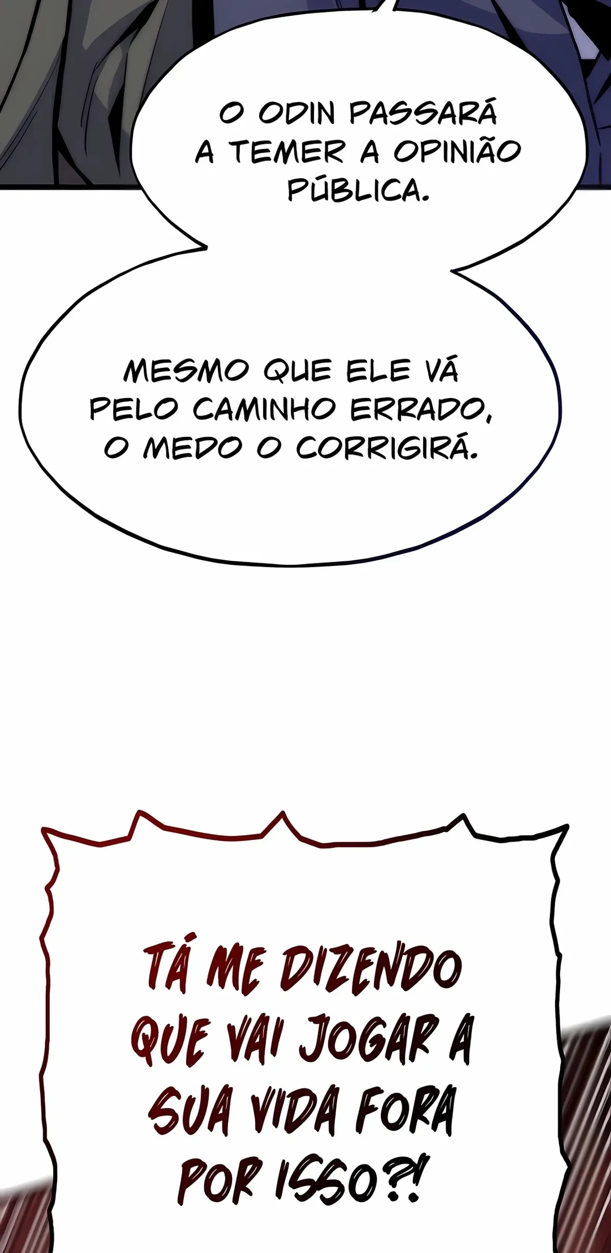 Página 49
