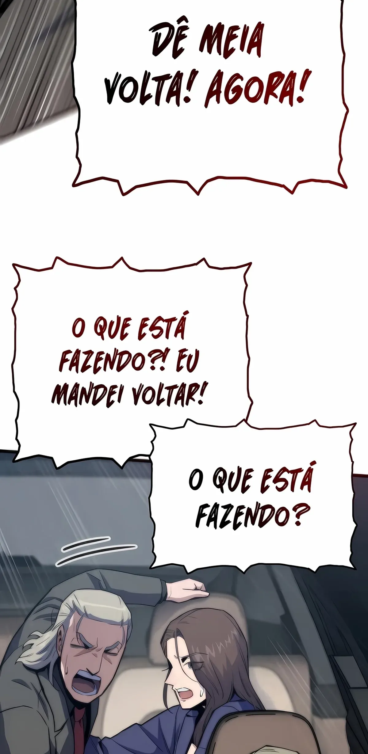 Página 51
