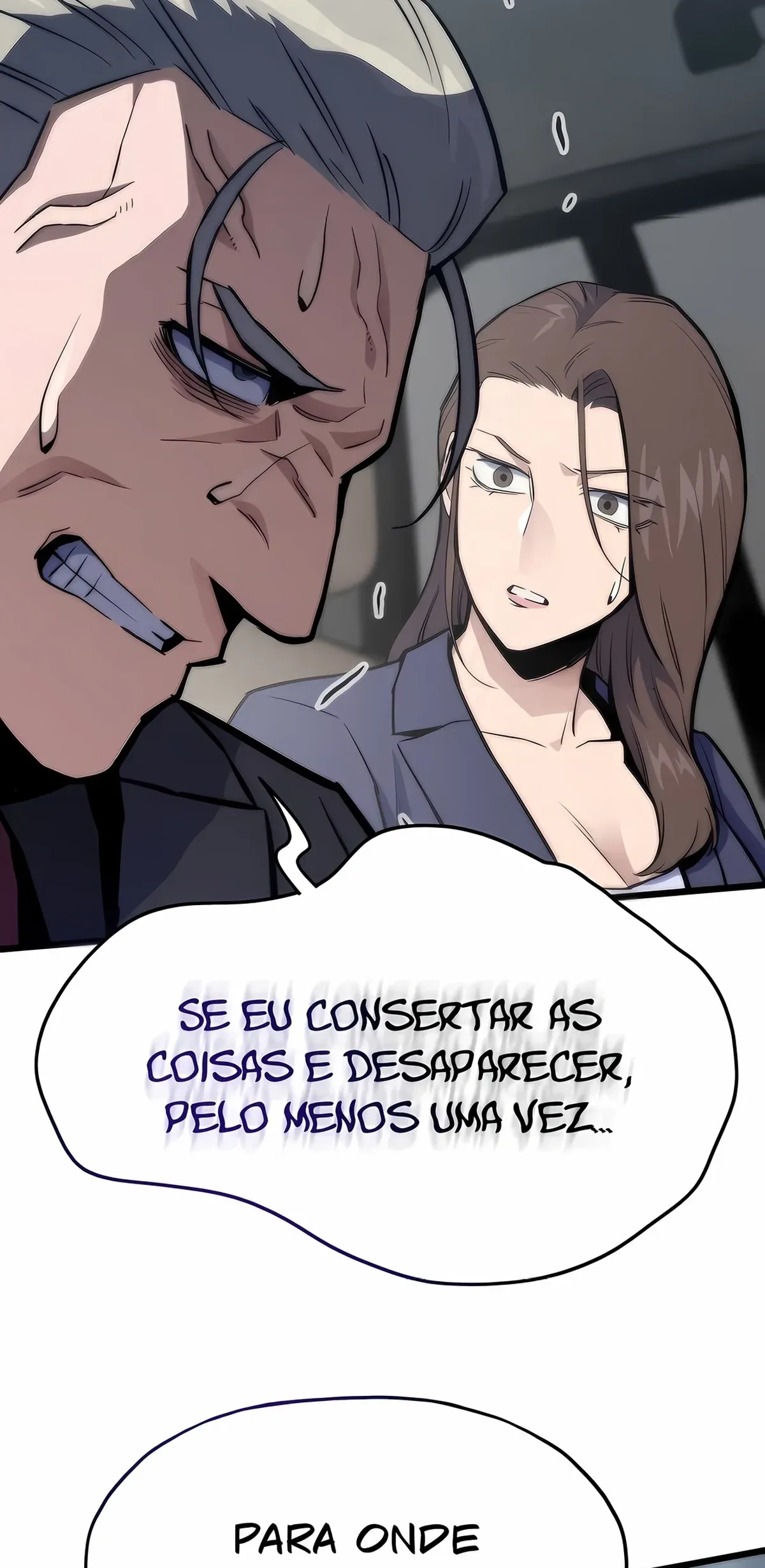 Página 53