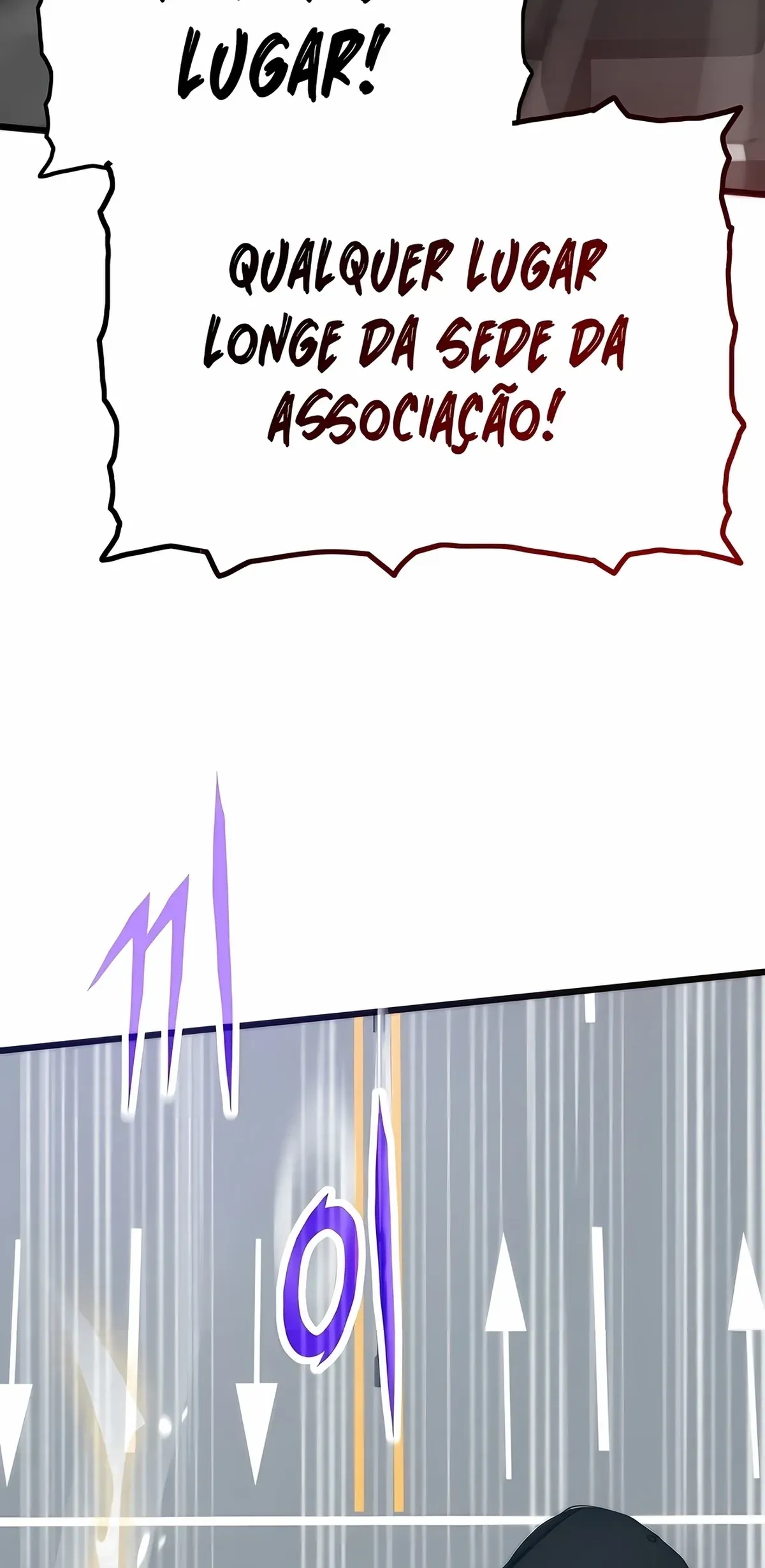 Página 55