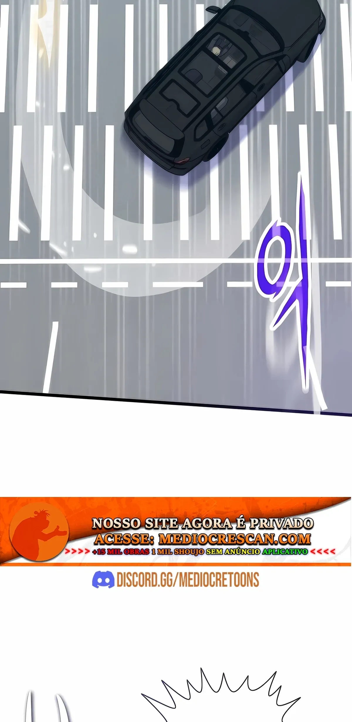 Página 56