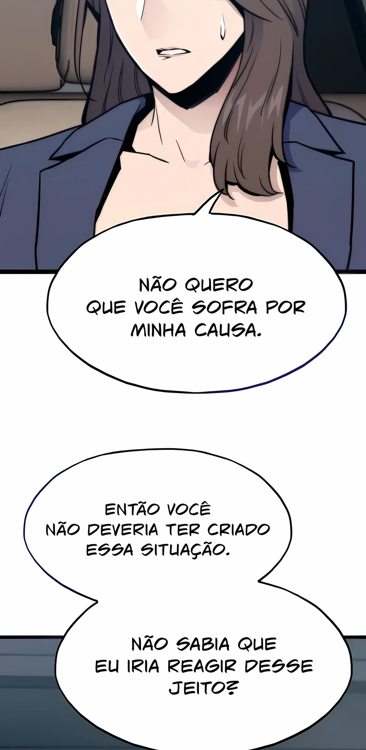 Página 59
