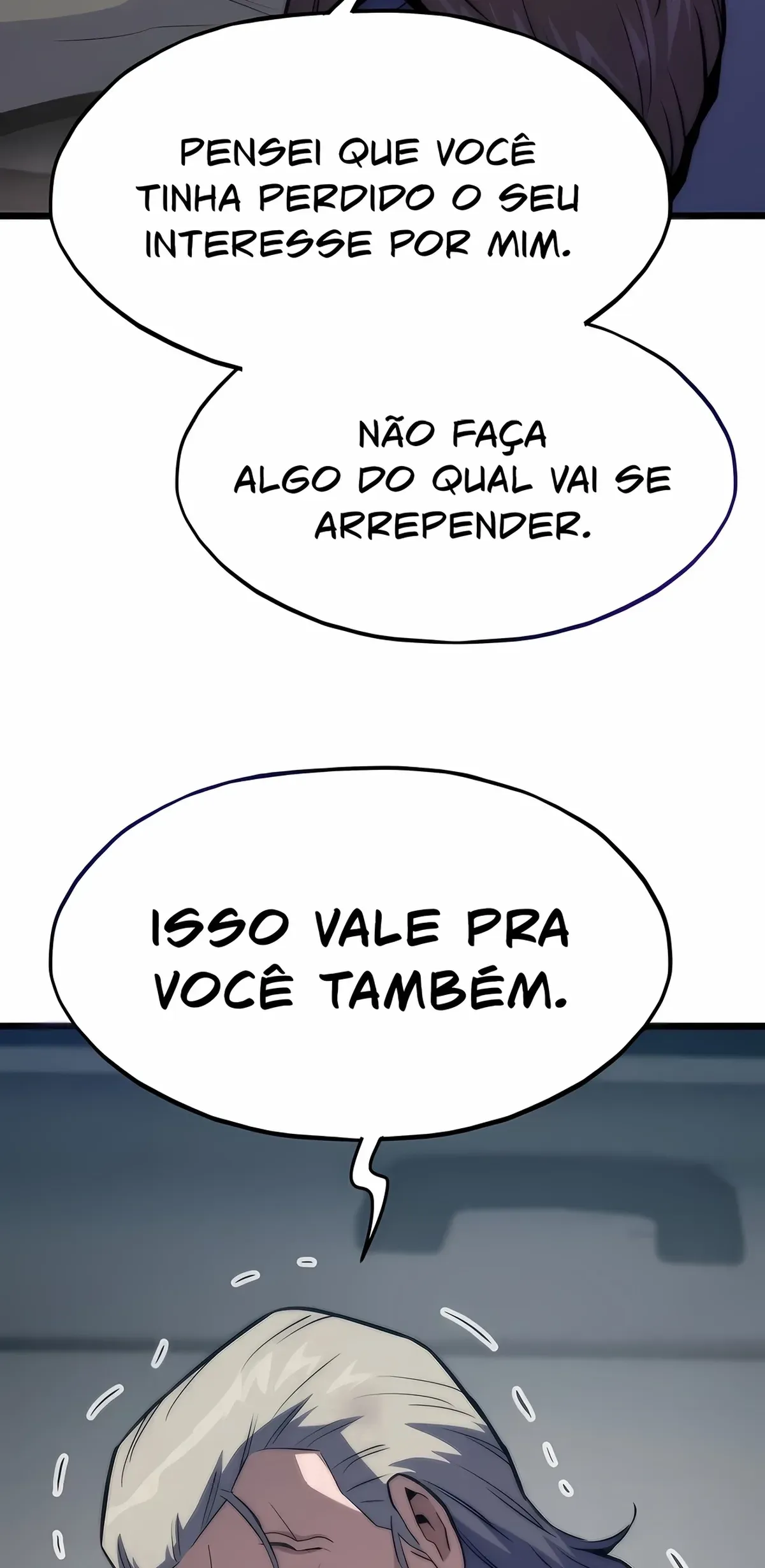 Página 61