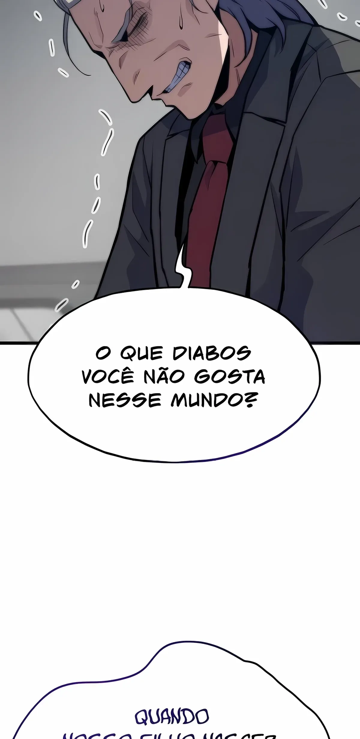 Página 62