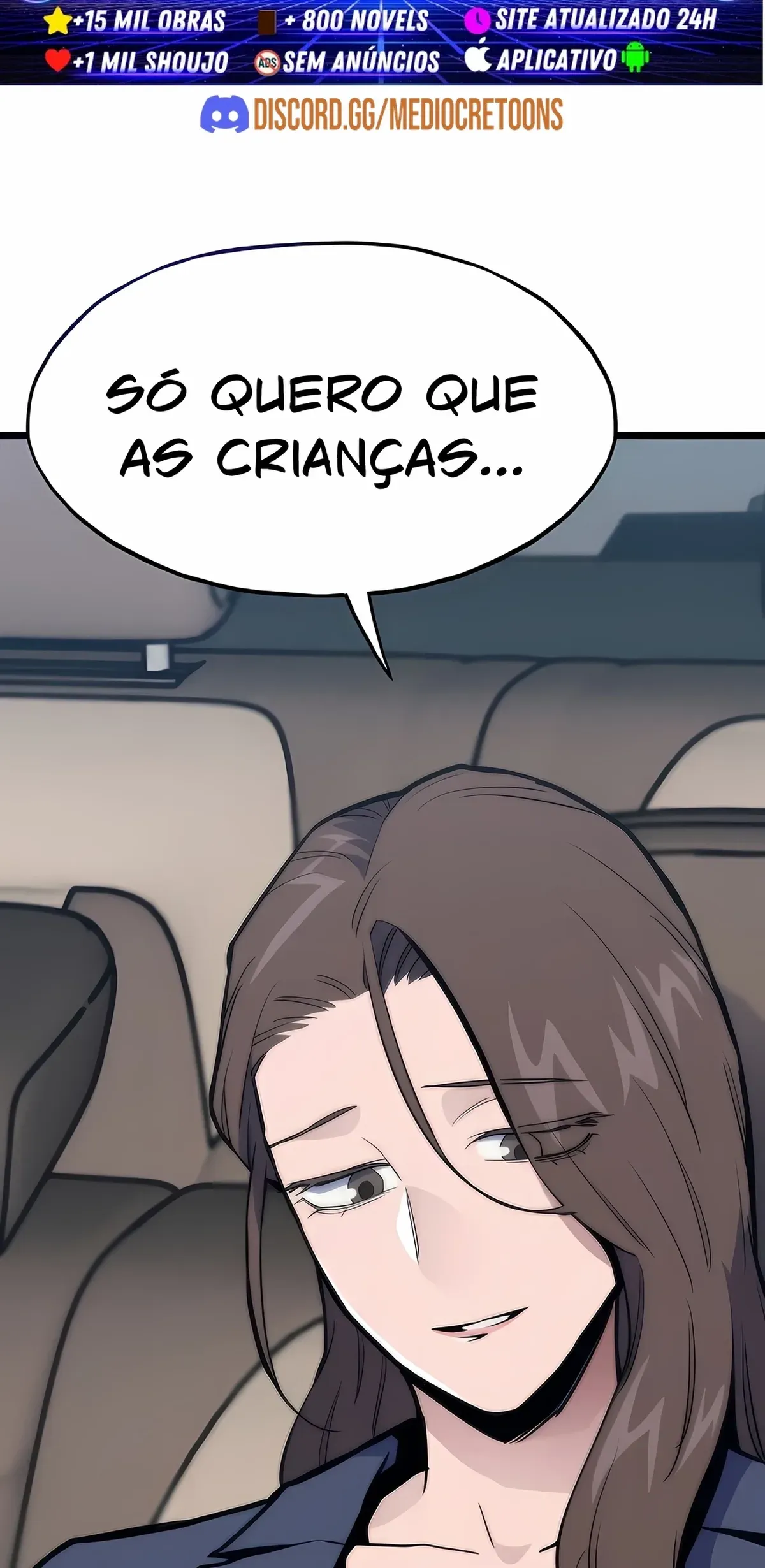 Página 65