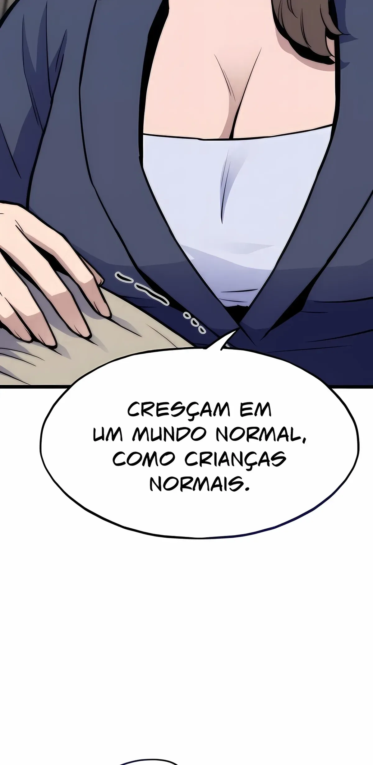 Página 66