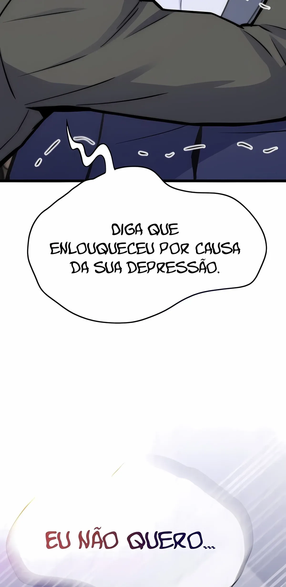 Página 73