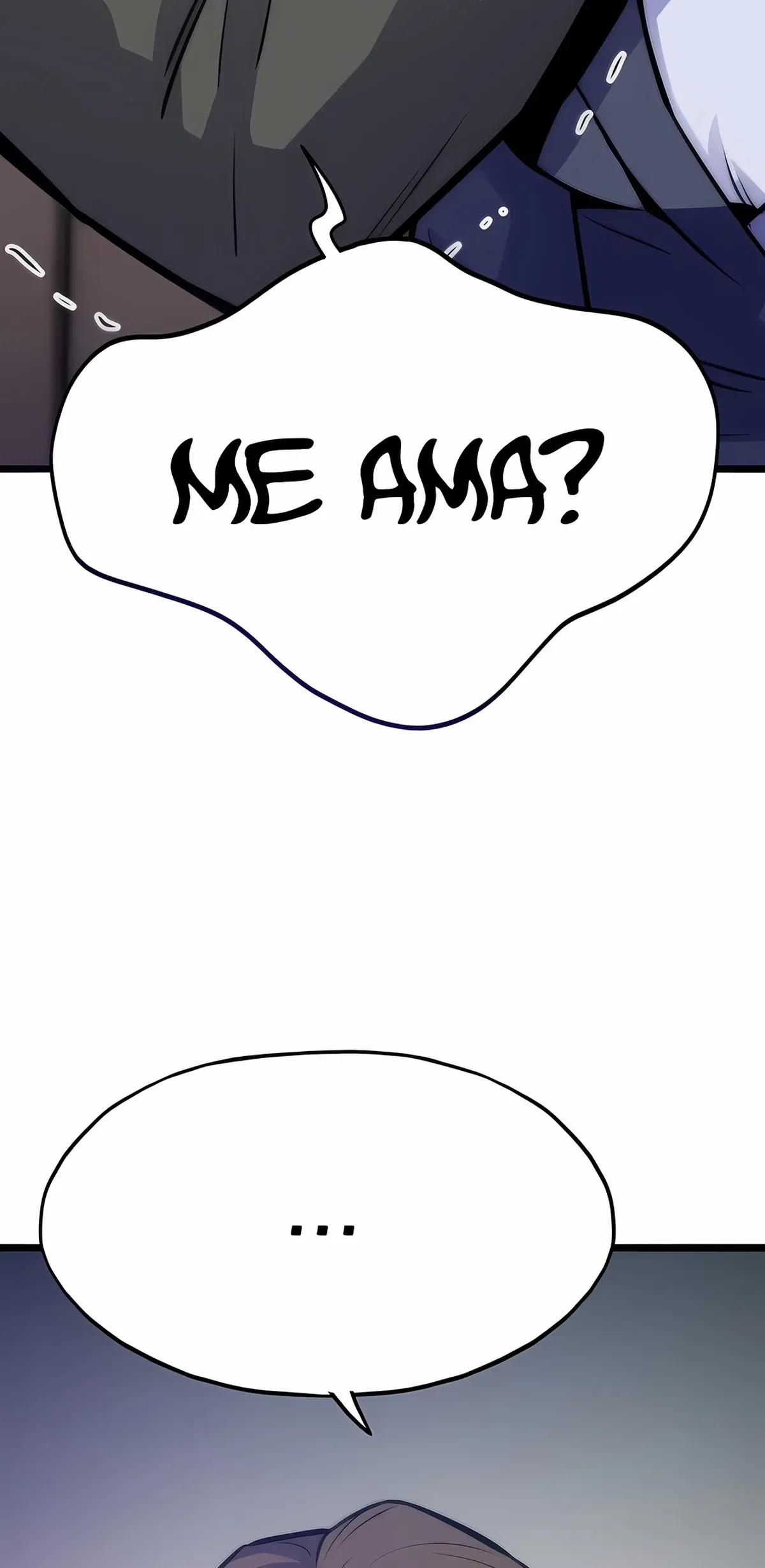 Página 81