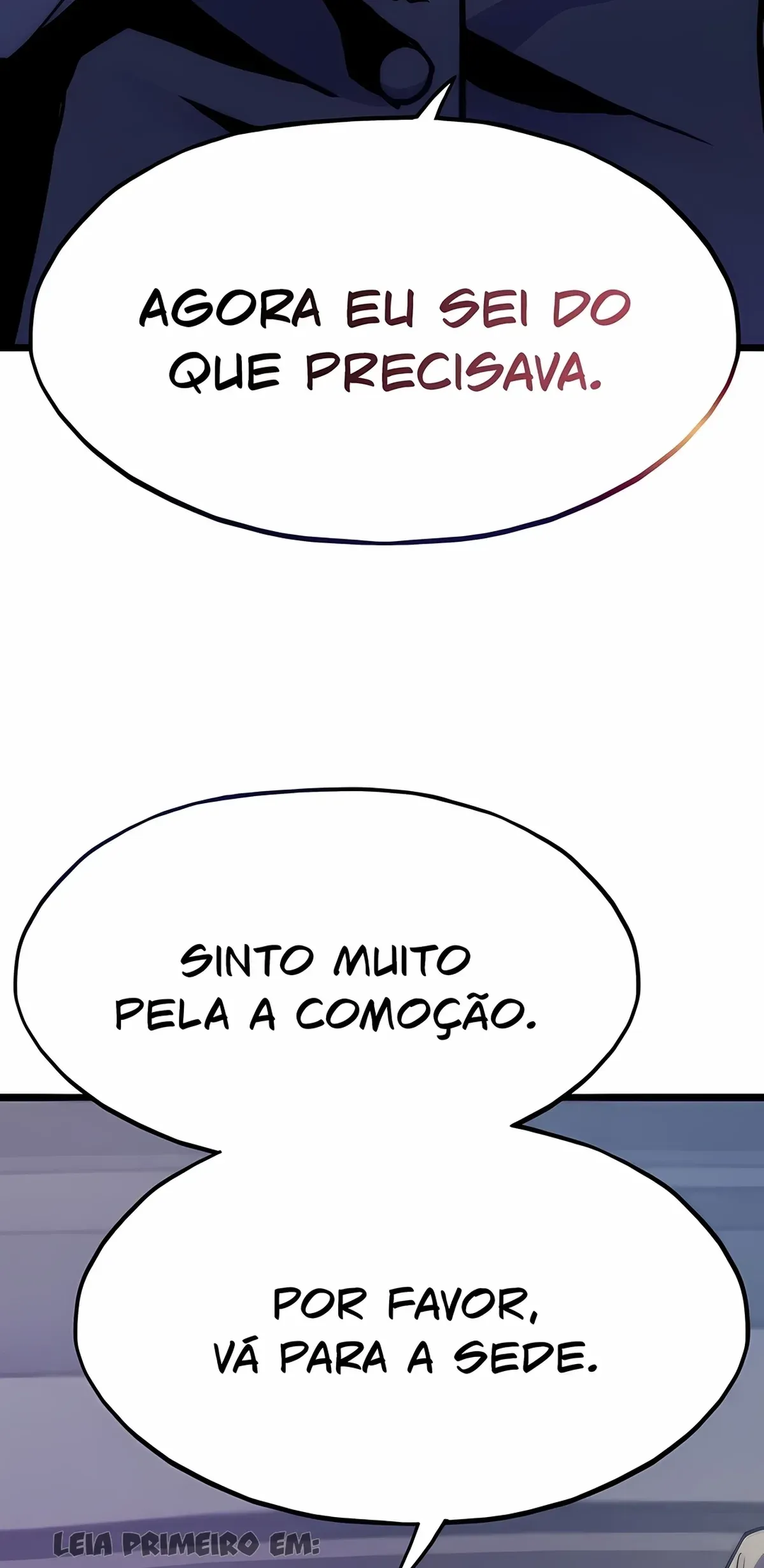 Página 83