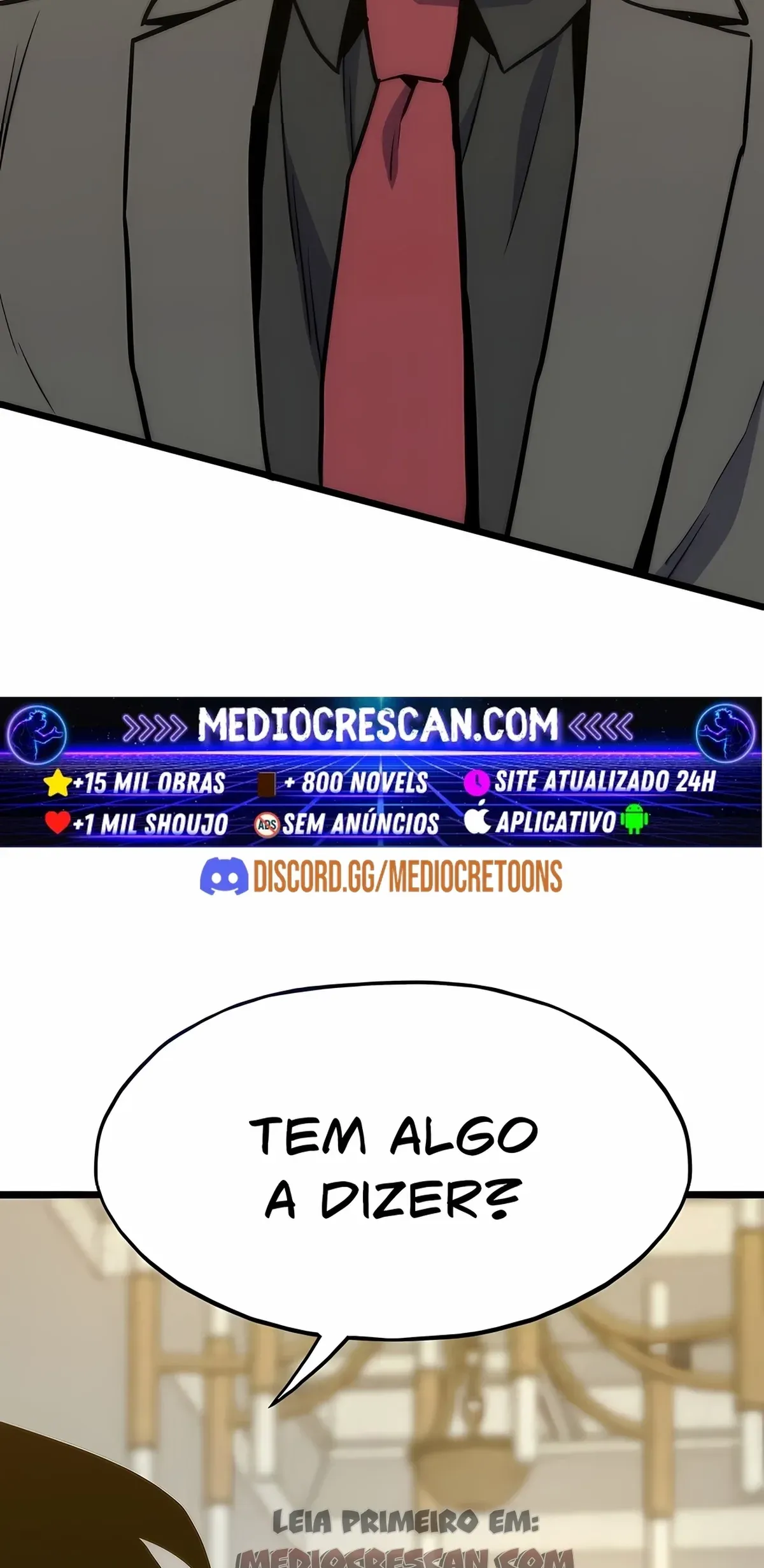 Página 91