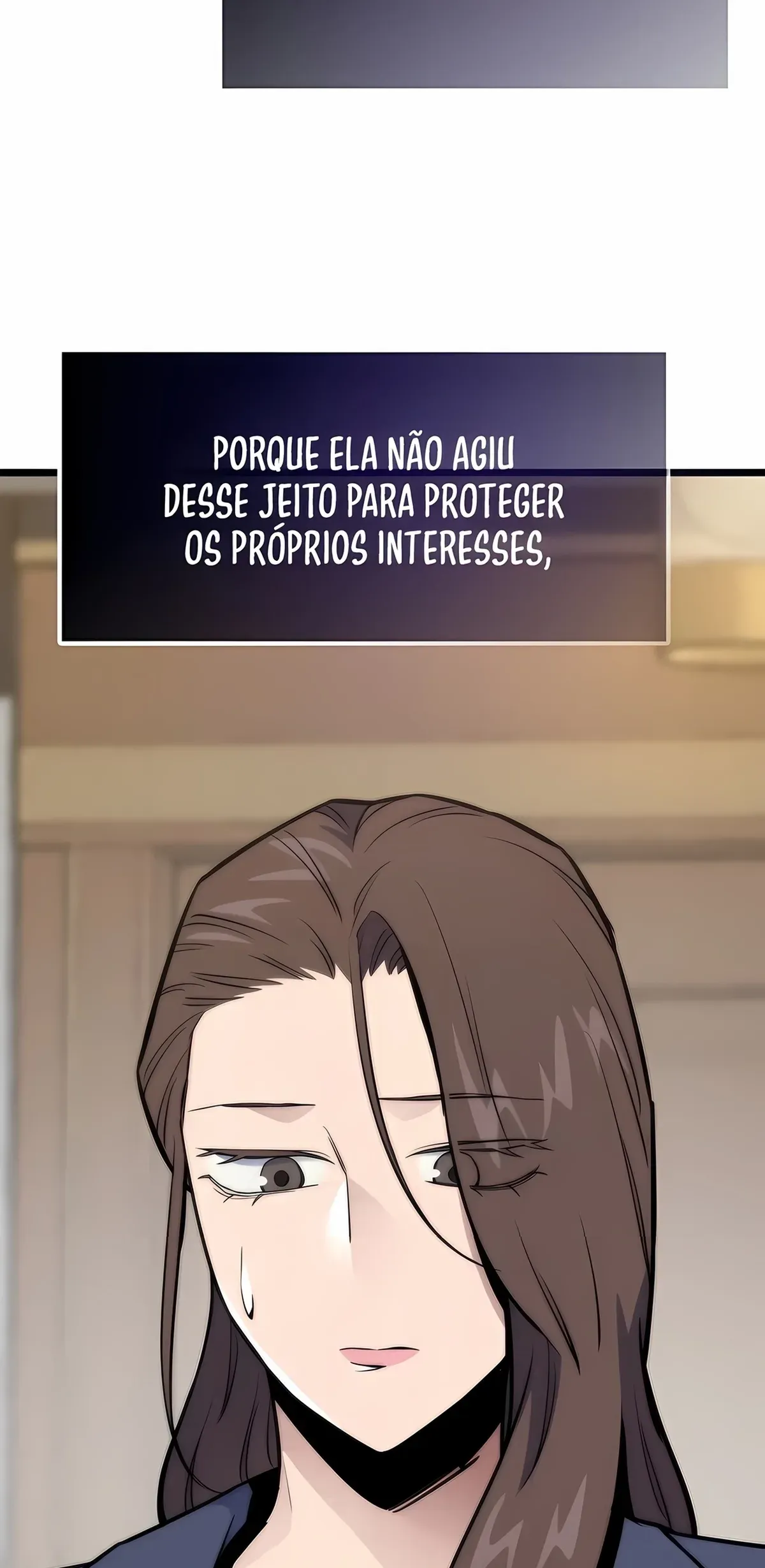 Página 93