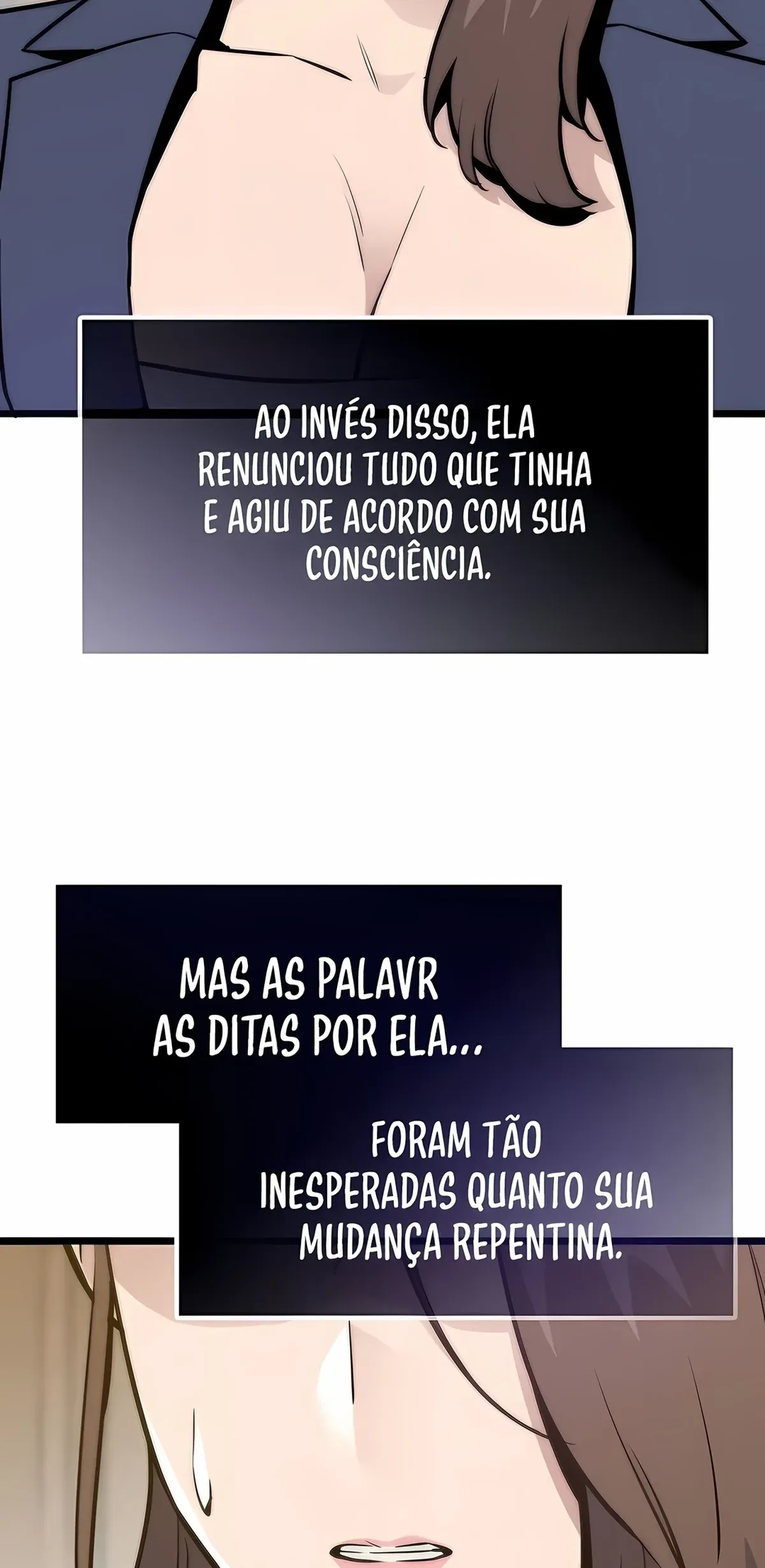 Página 94