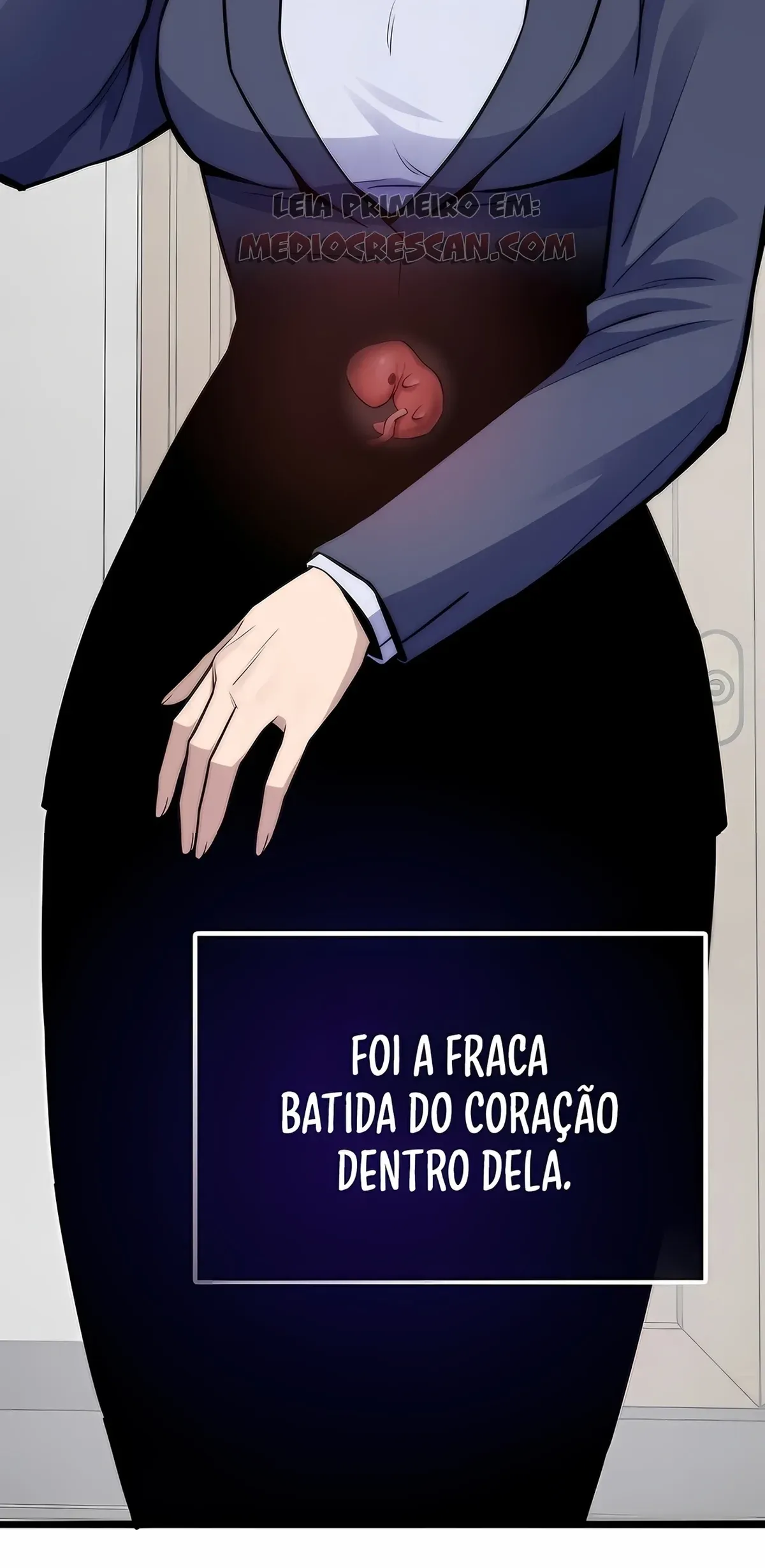 Página 98