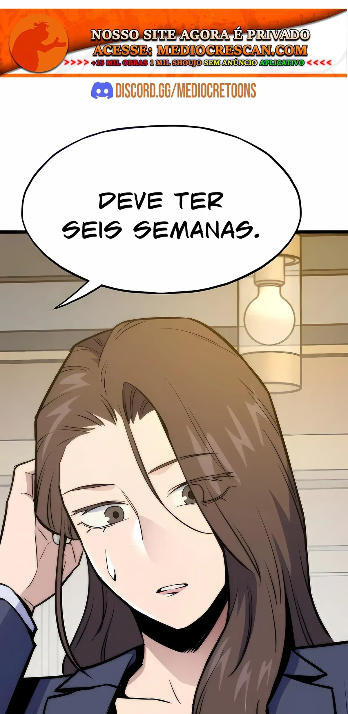 Página 99