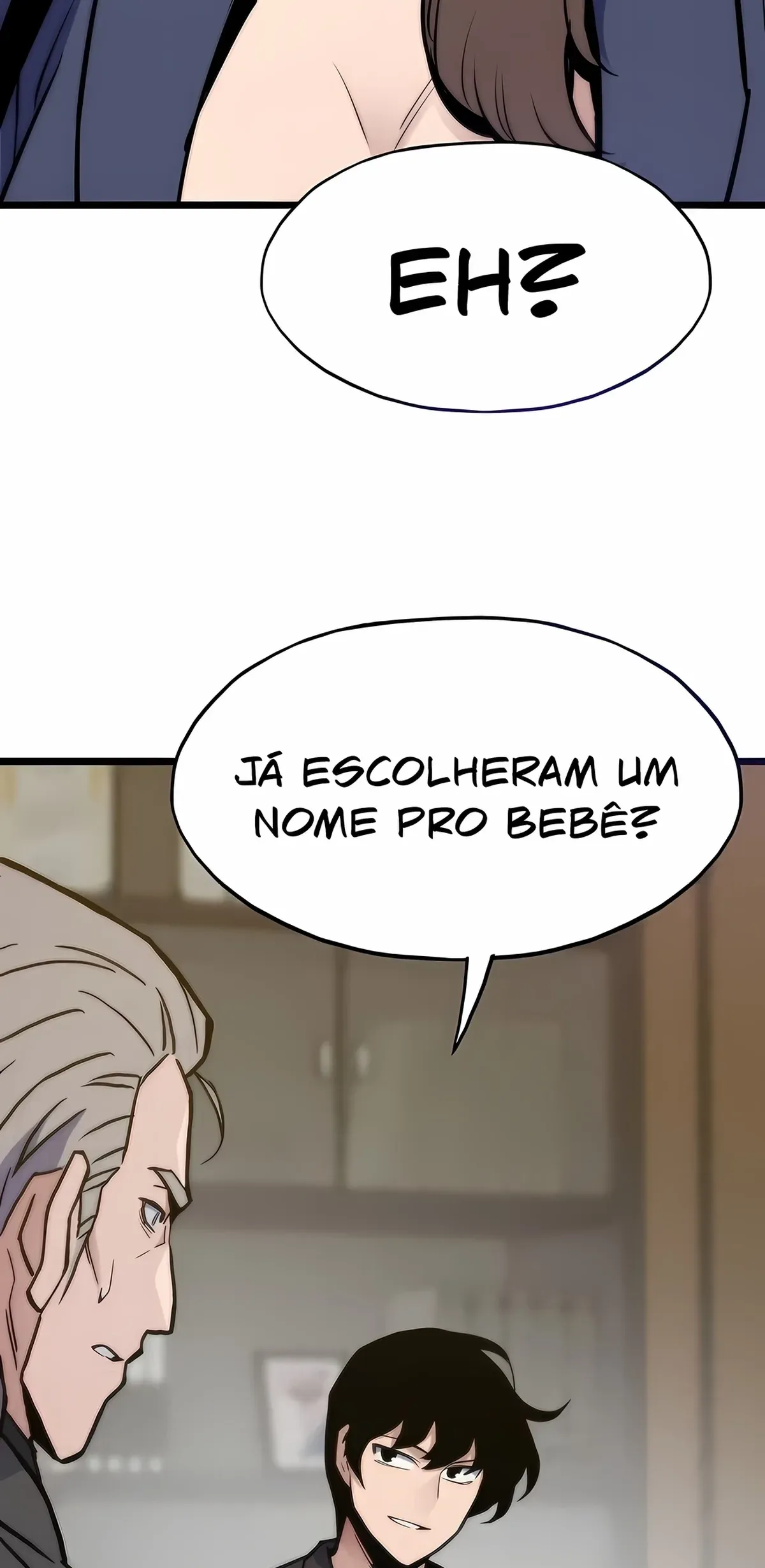 Página 100