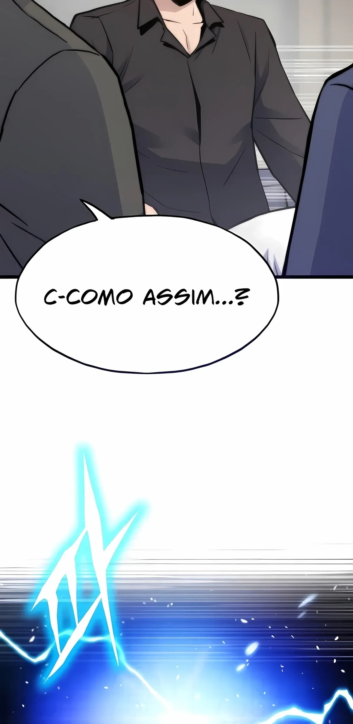 Página 101