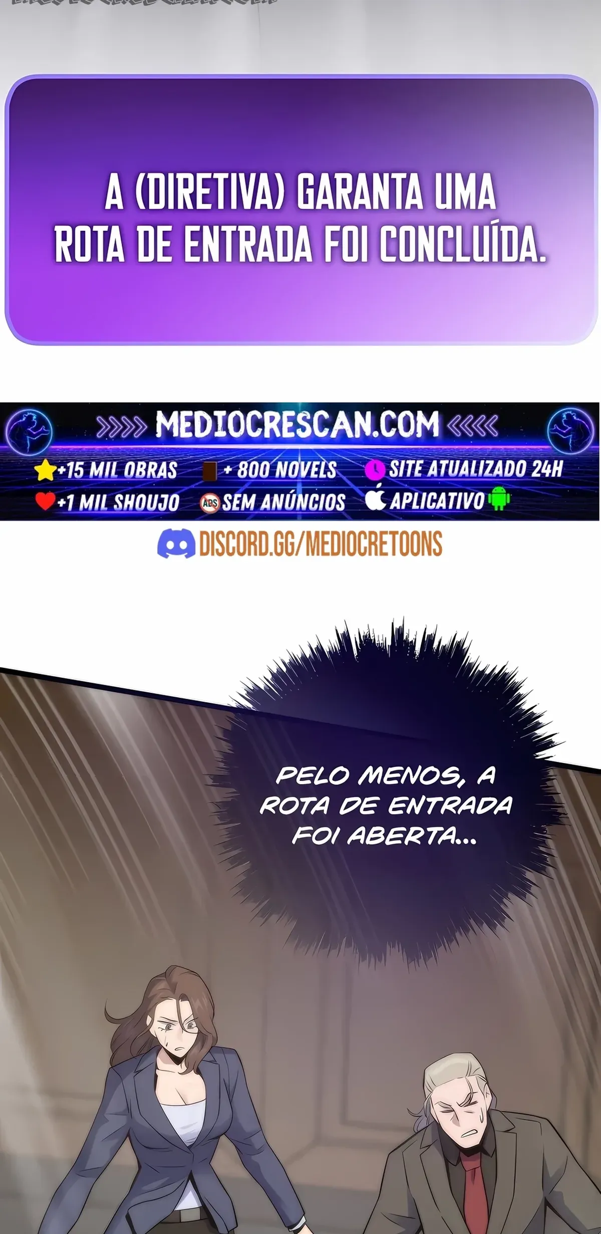 Página 104
