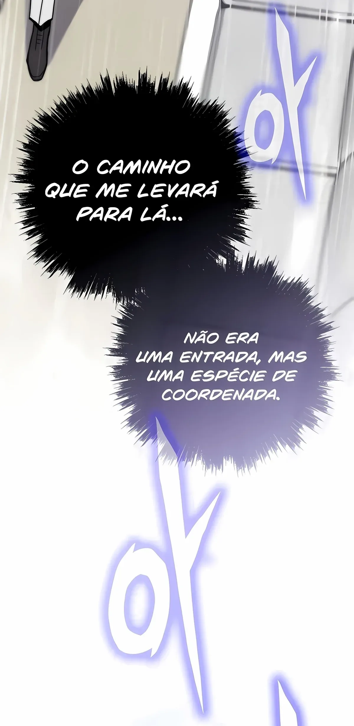Página 106