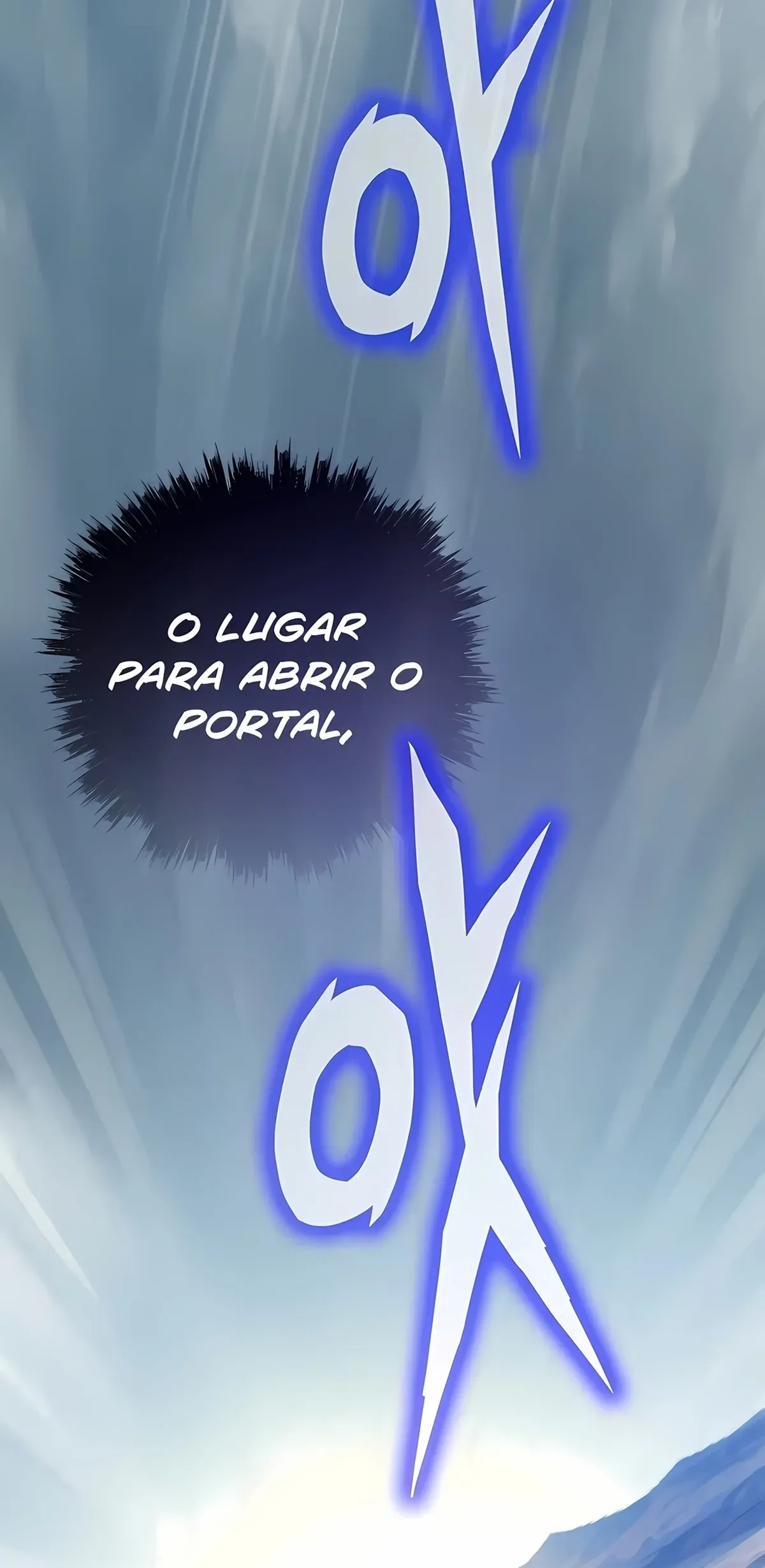 Página 108