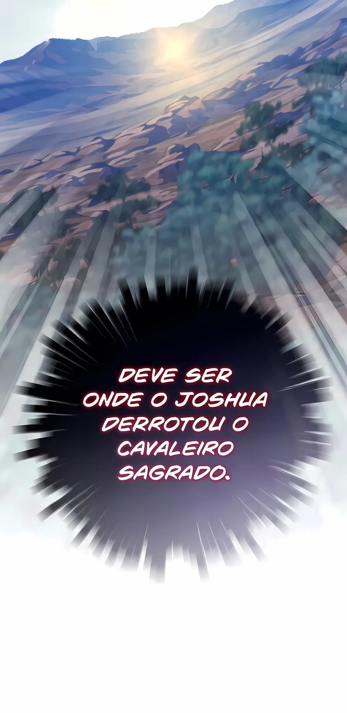 Página 109