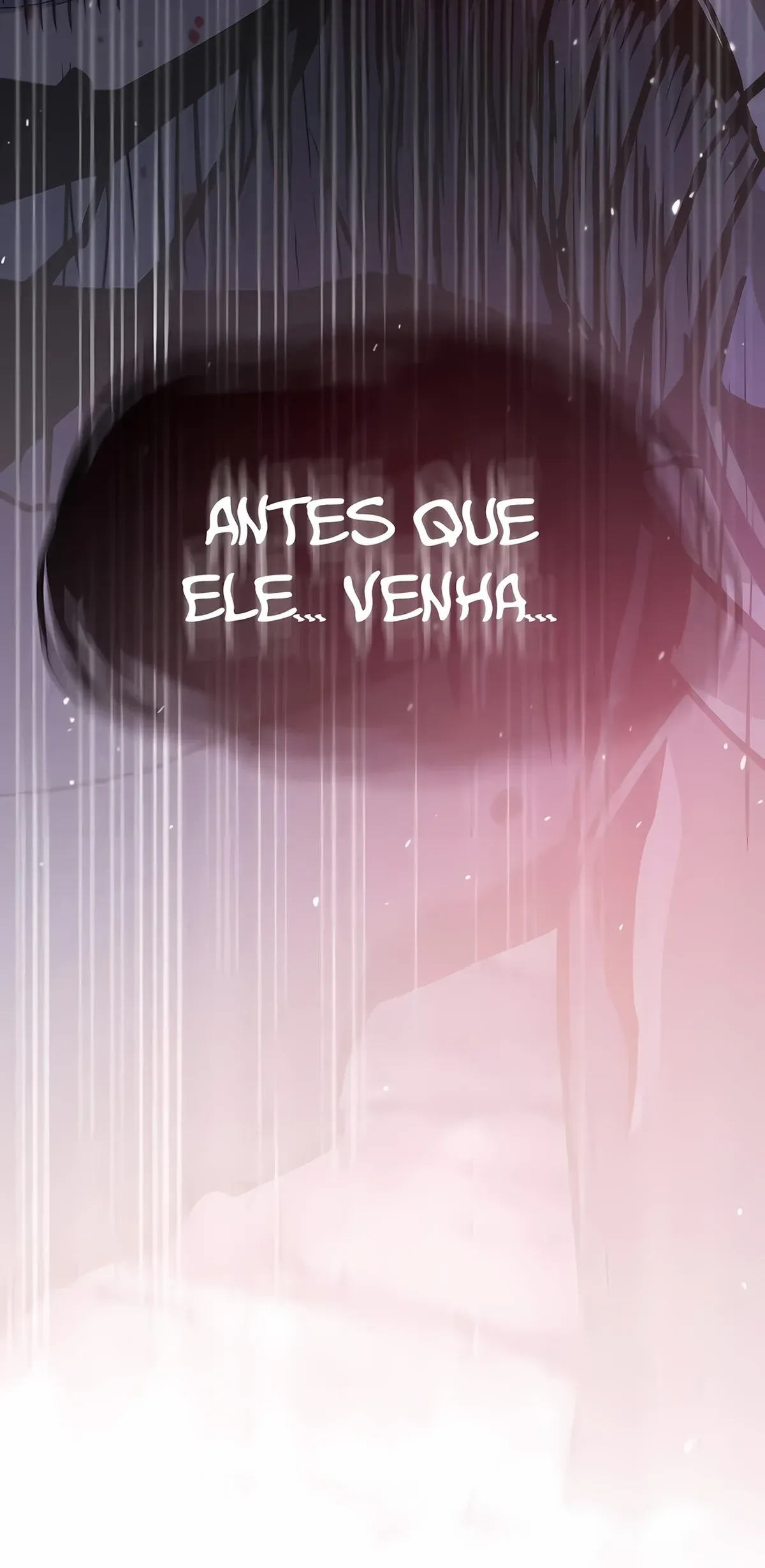 Página 119