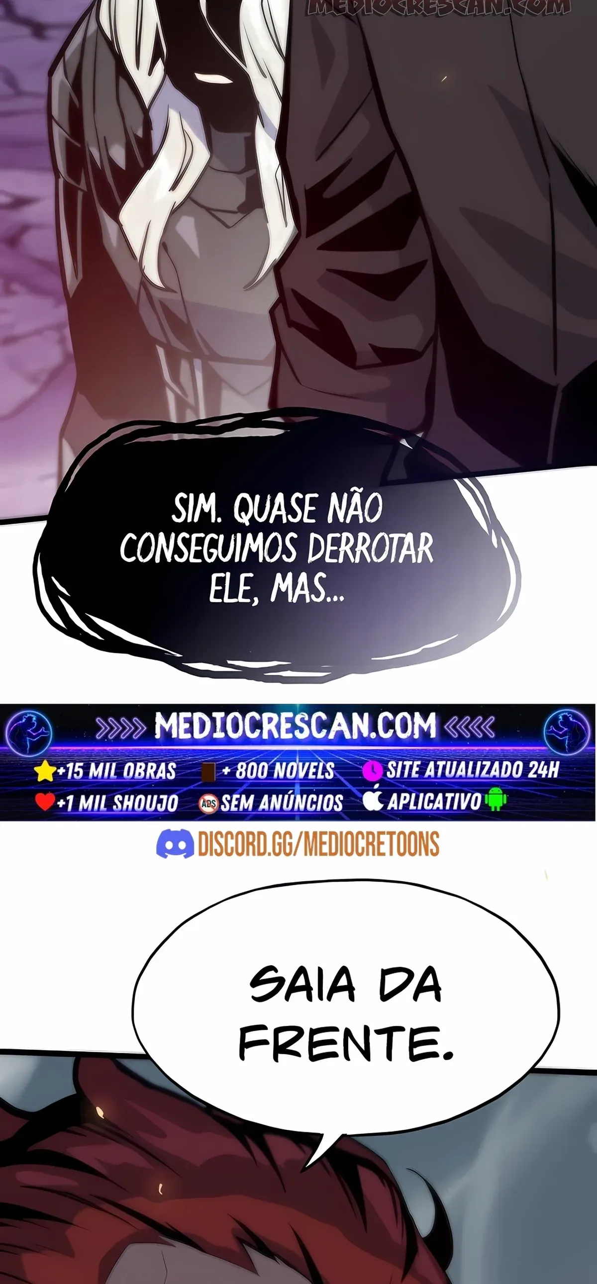 Página 36