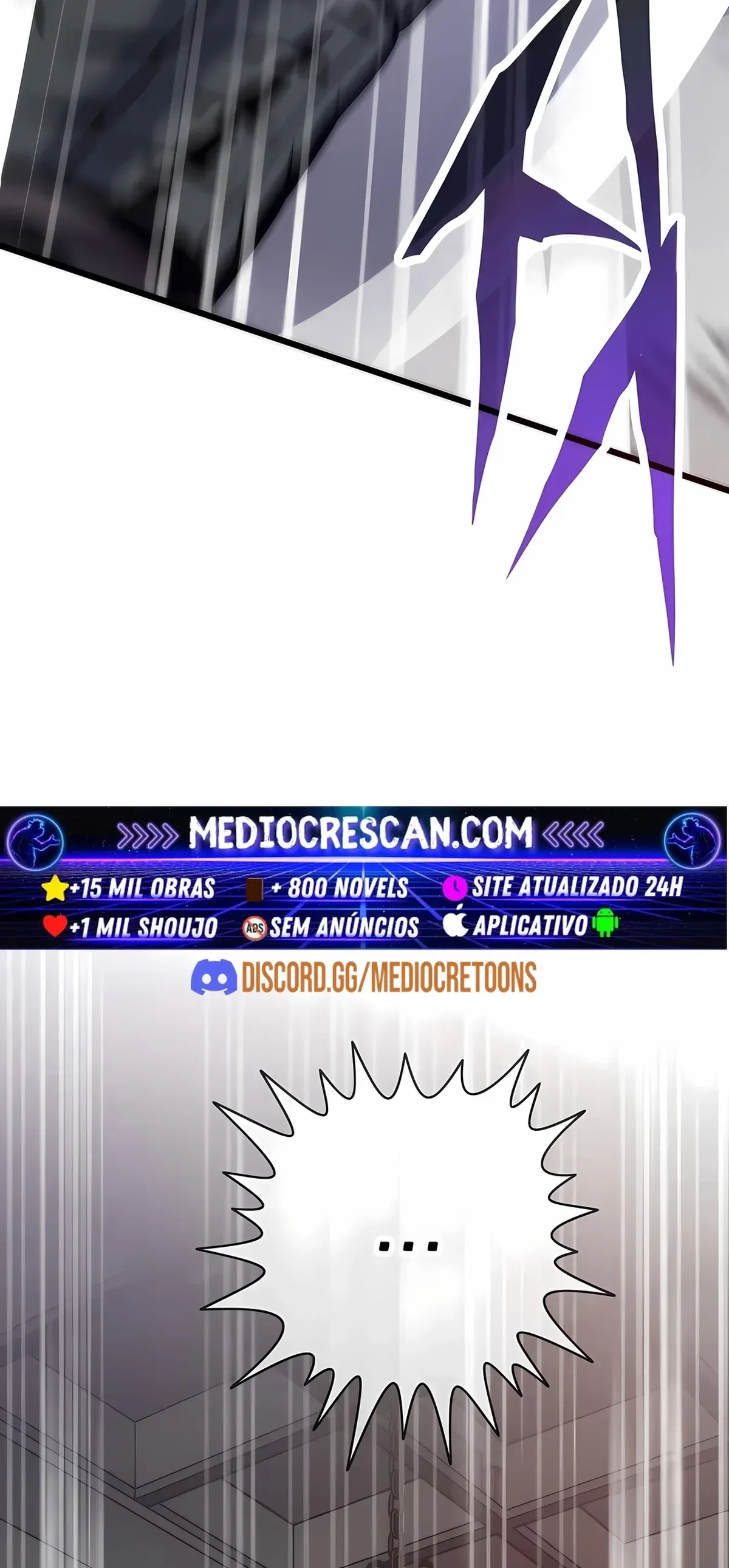 Página 47