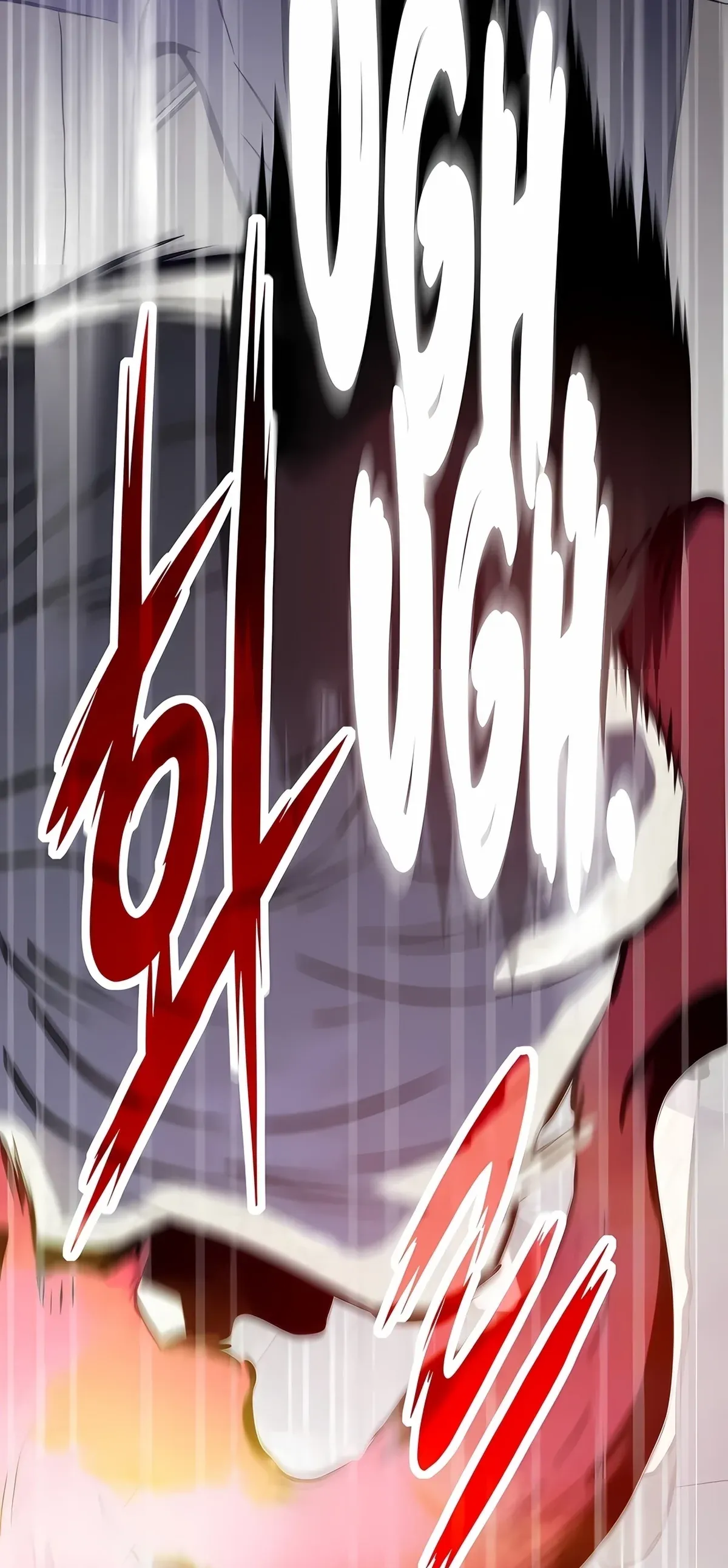 Página 49