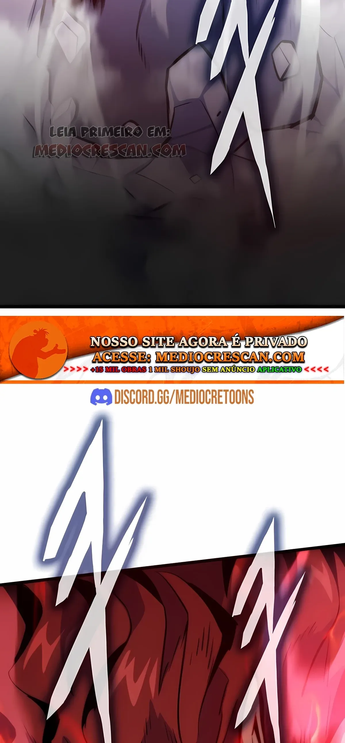 Página 80