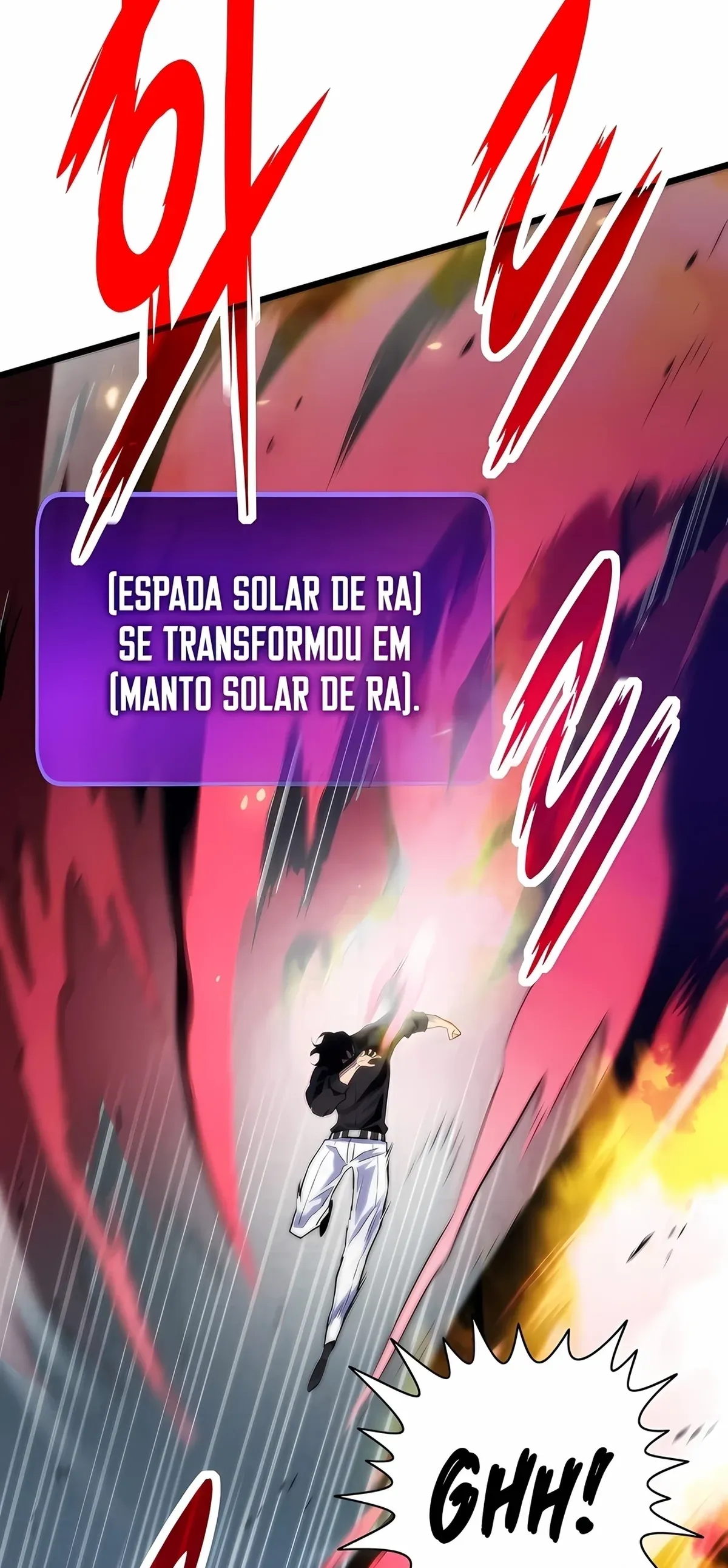 Página 85