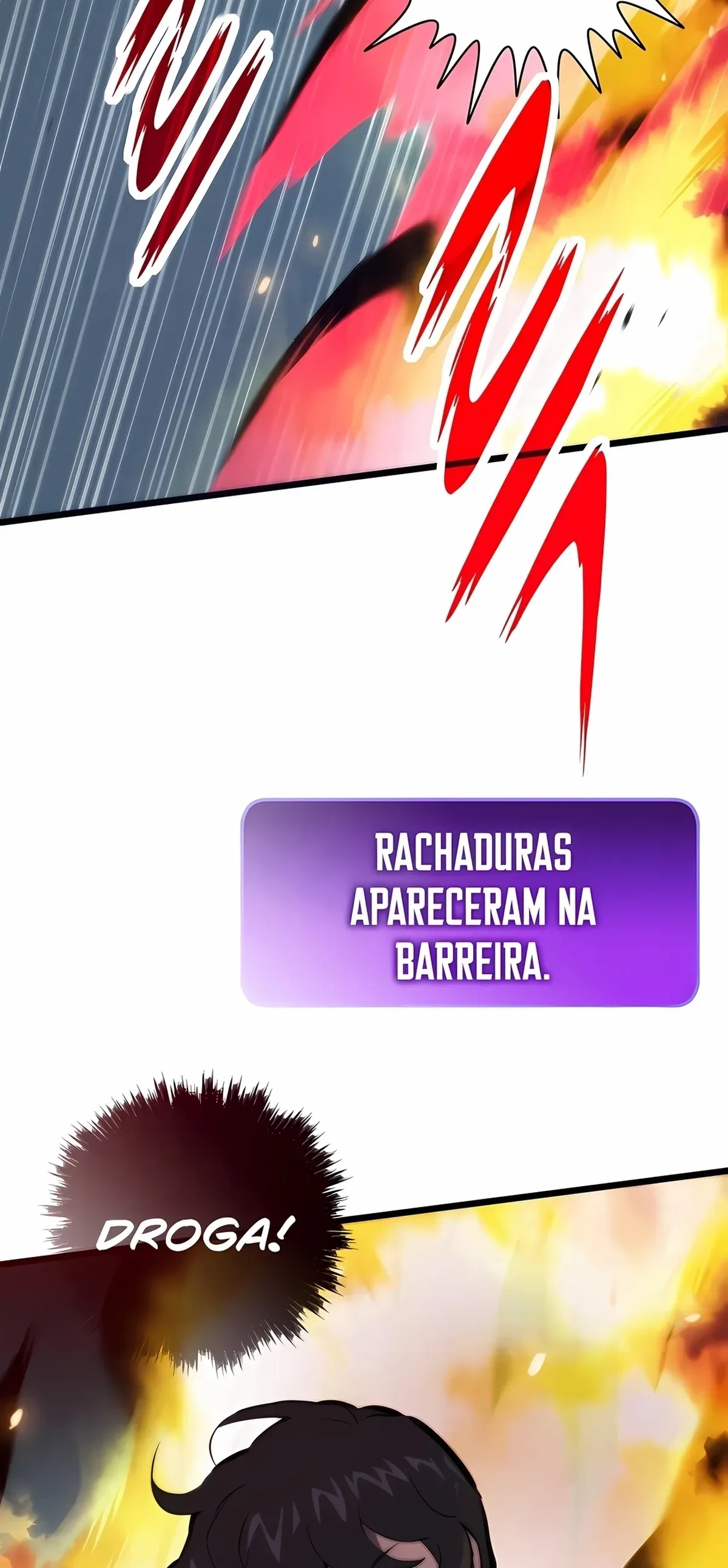 Página 86