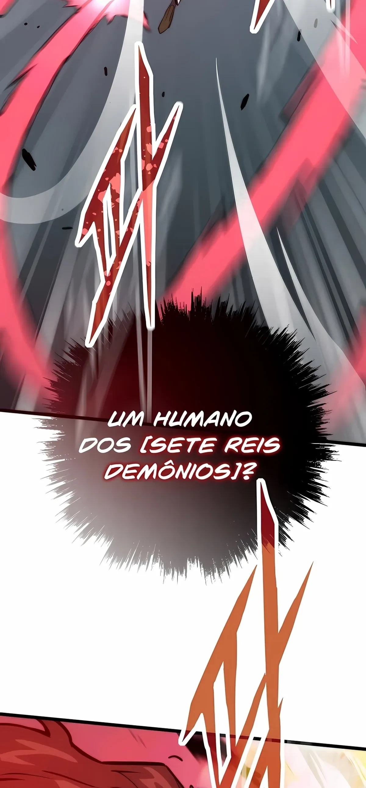 Página 102